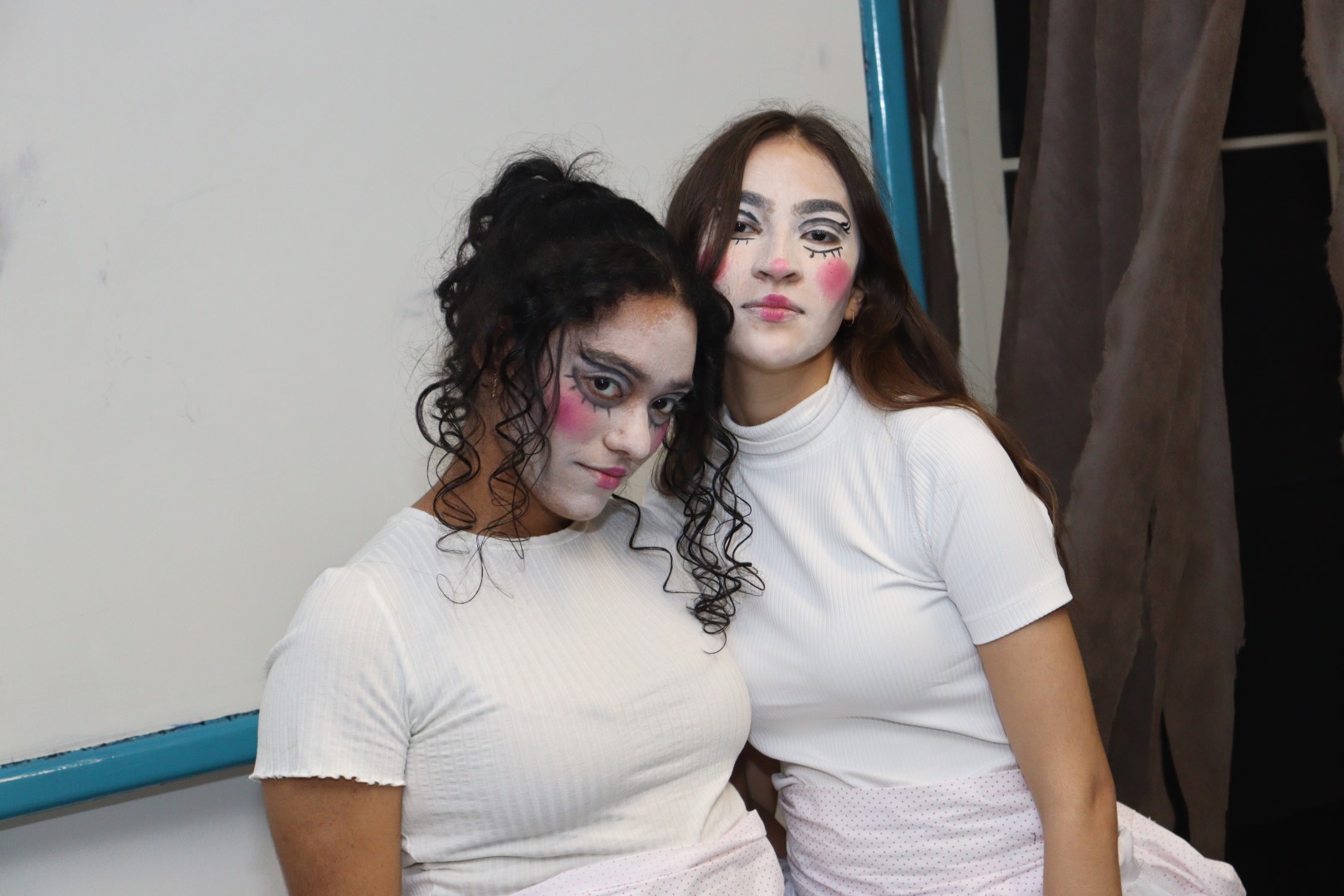 Halloween (14) Halloween (14)