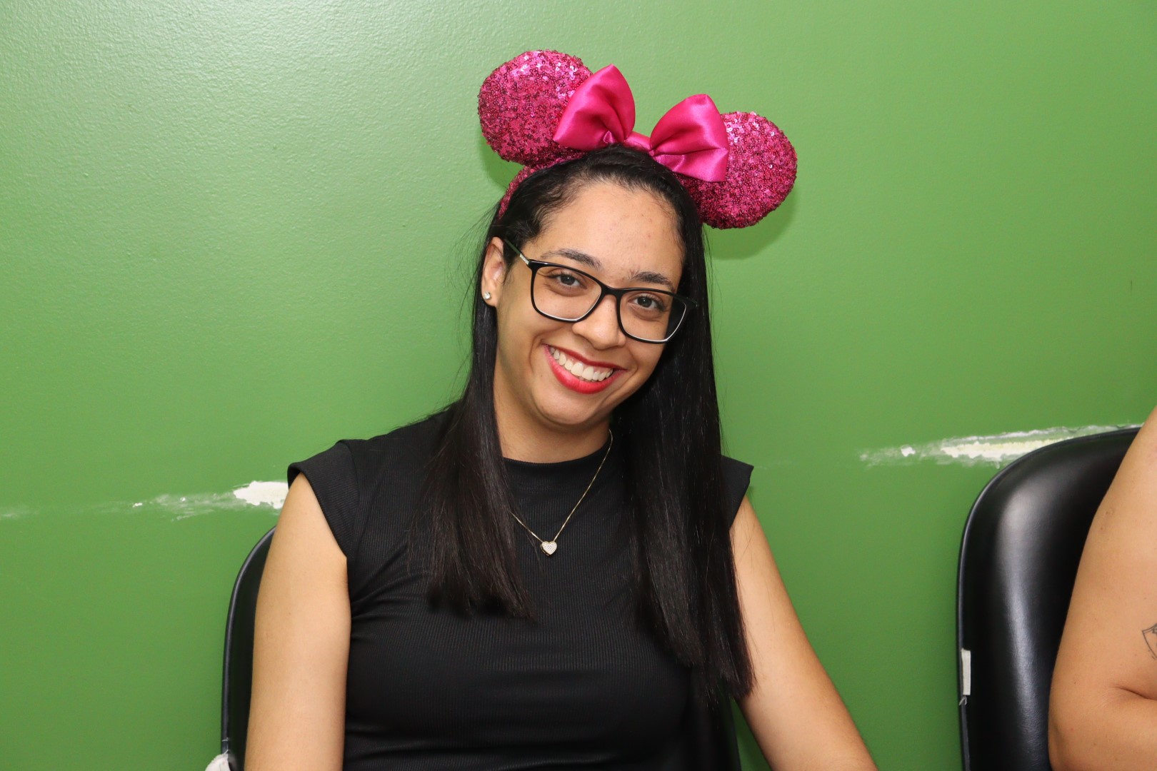 Halloween (141) Halloween (141)