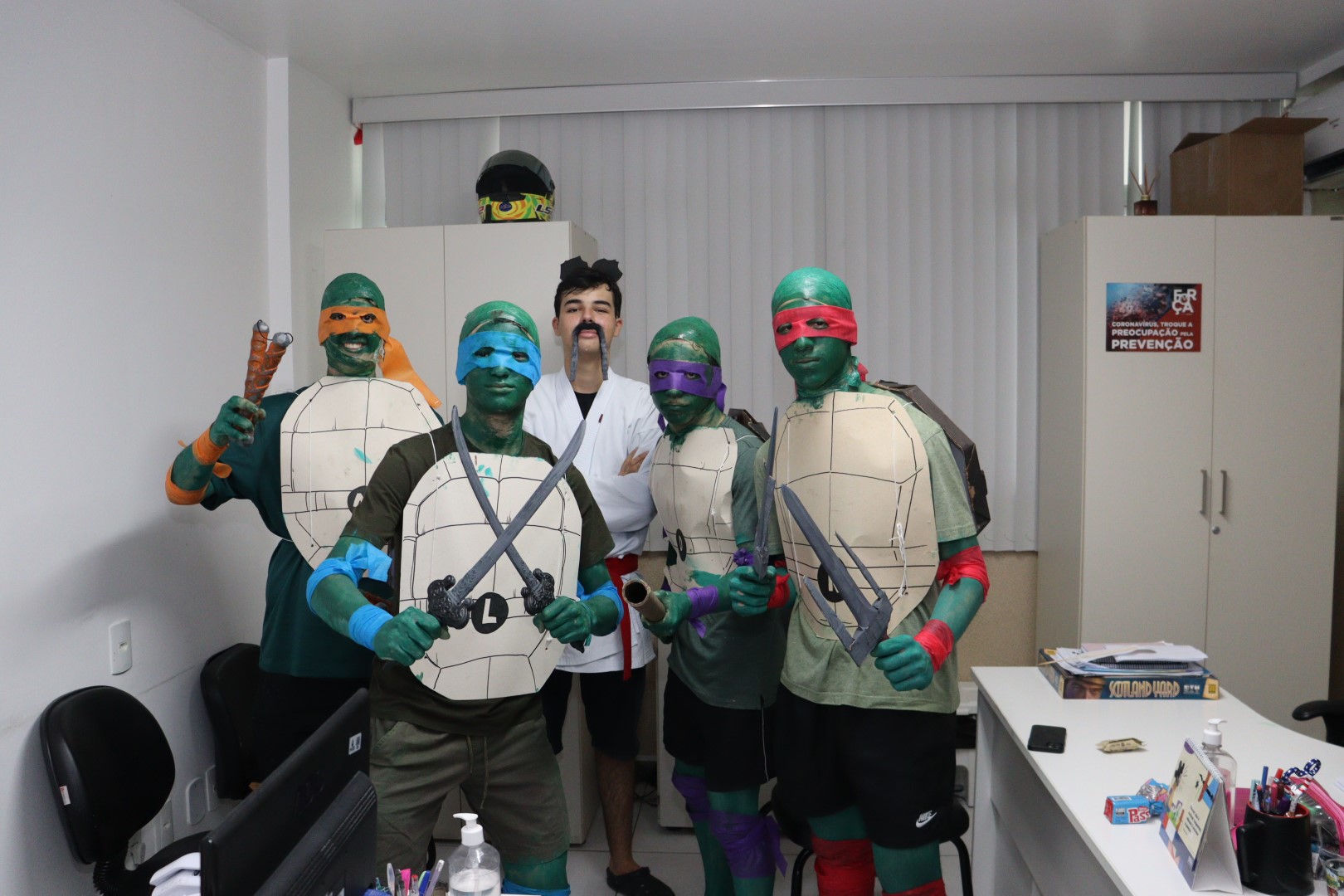 Halloween (142) Halloween (142)