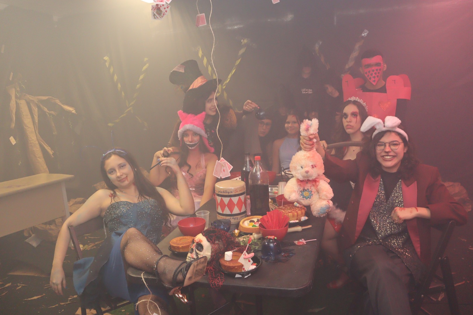 Halloween (159) Halloween (159)