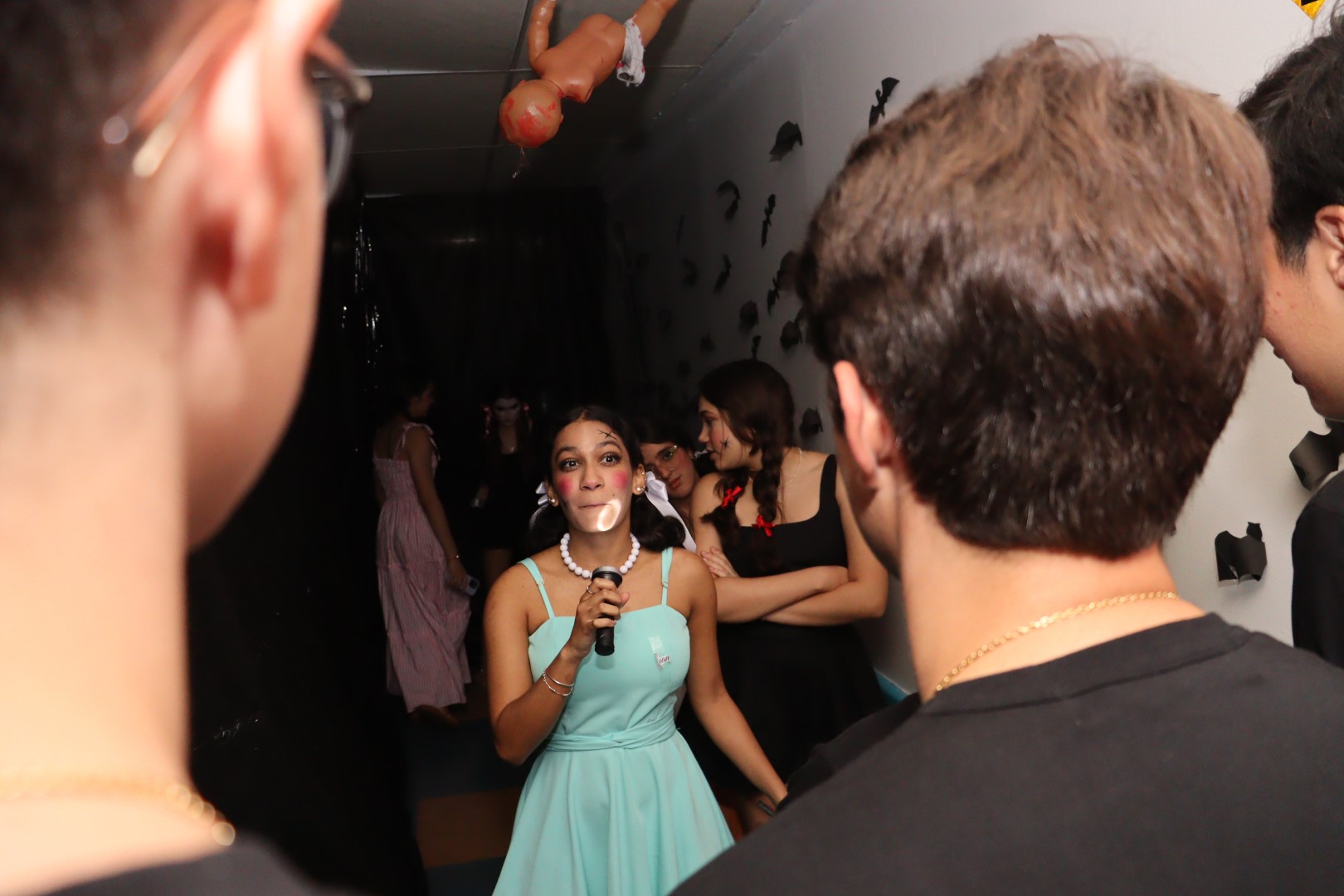 Halloween (166) Halloween (166)