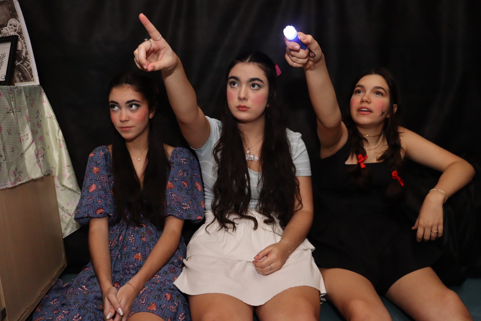 Halloween (177) Halloween (177)