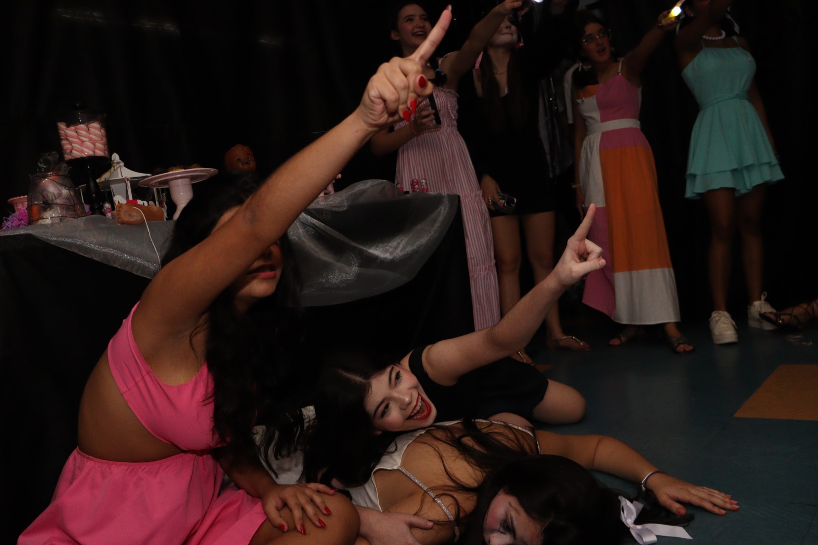 Halloween (185) Halloween (185)