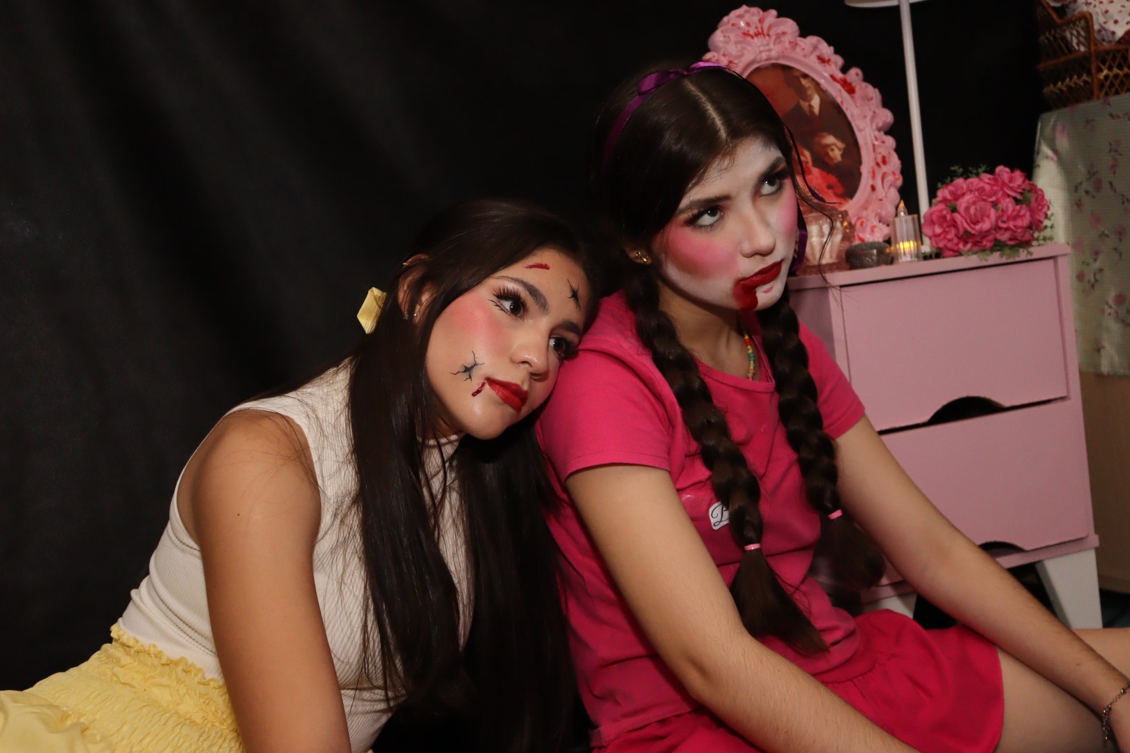 Halloween (188) Halloween (188)