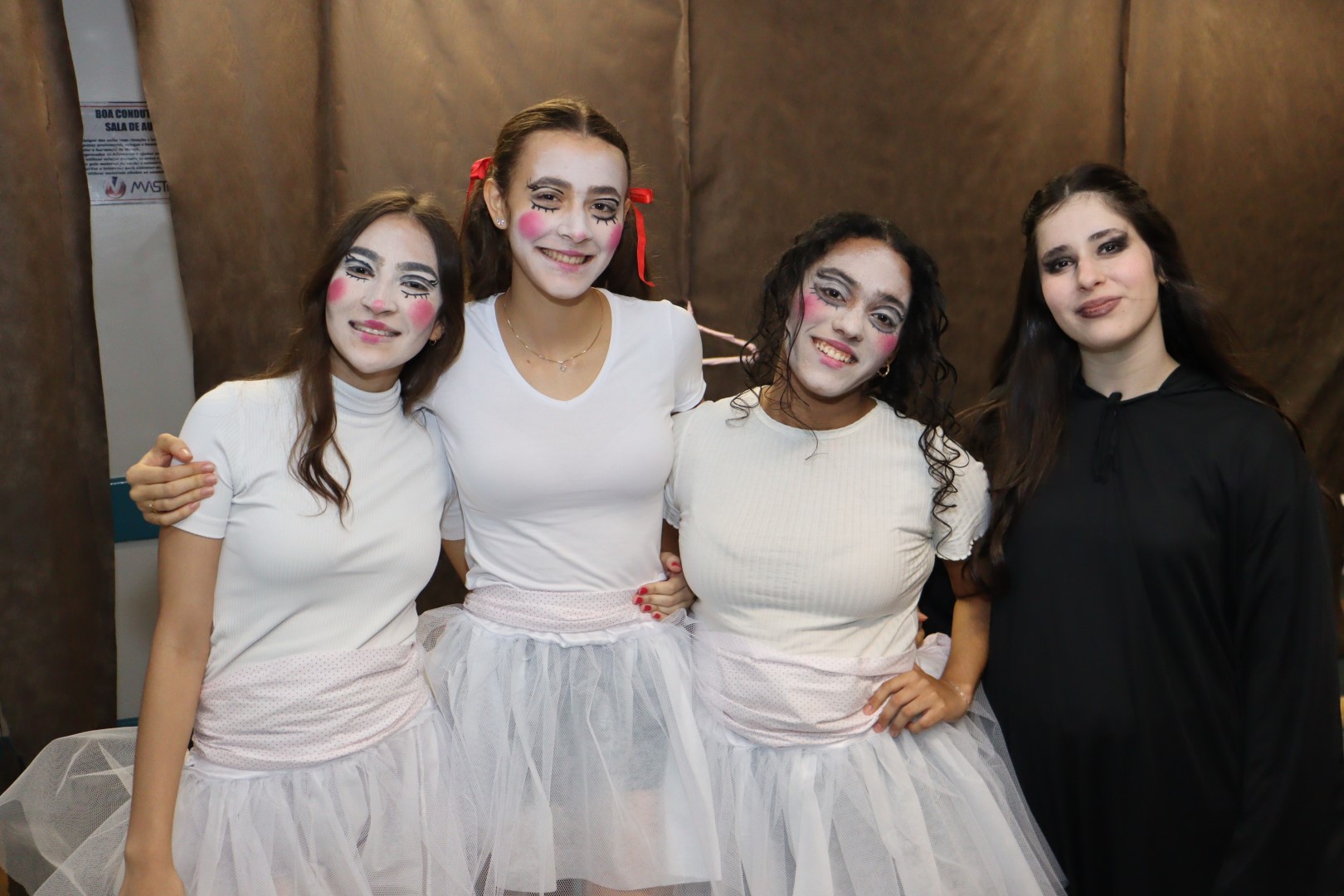 Halloween (19) Halloween (19)