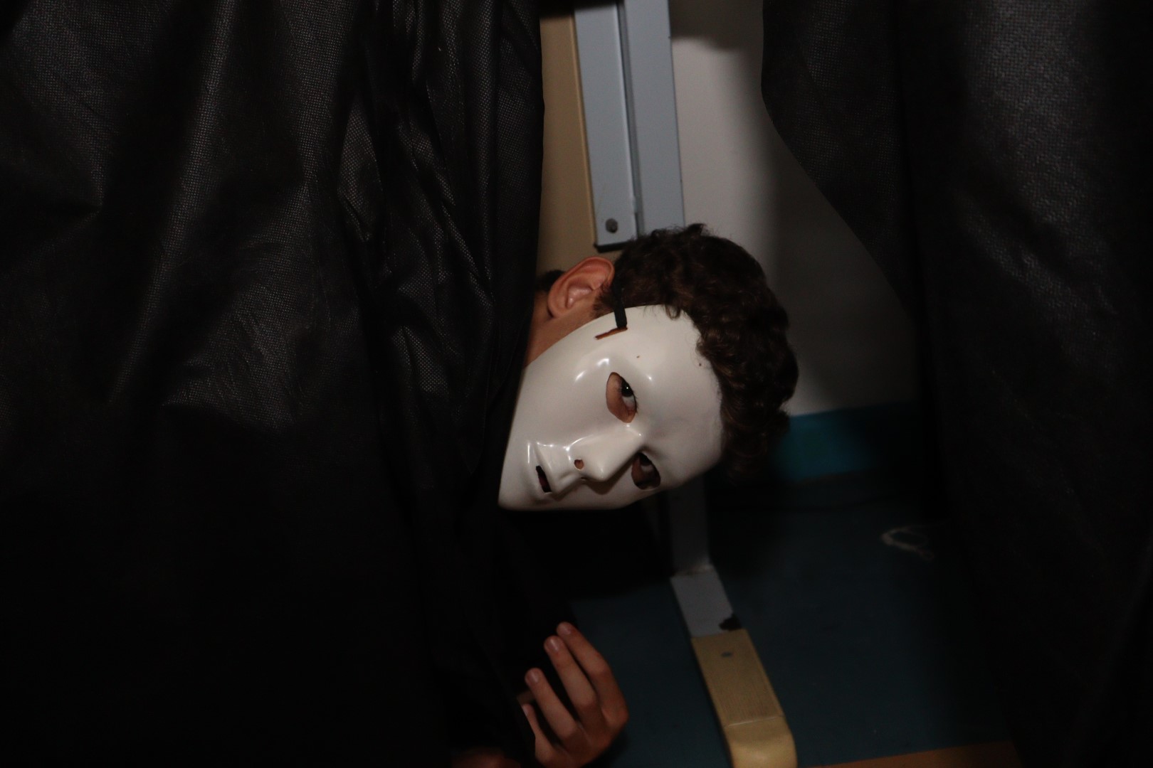 Halloween (198) Halloween (198)