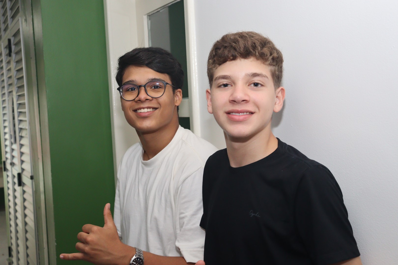 Halloween (20) Halloween (20)