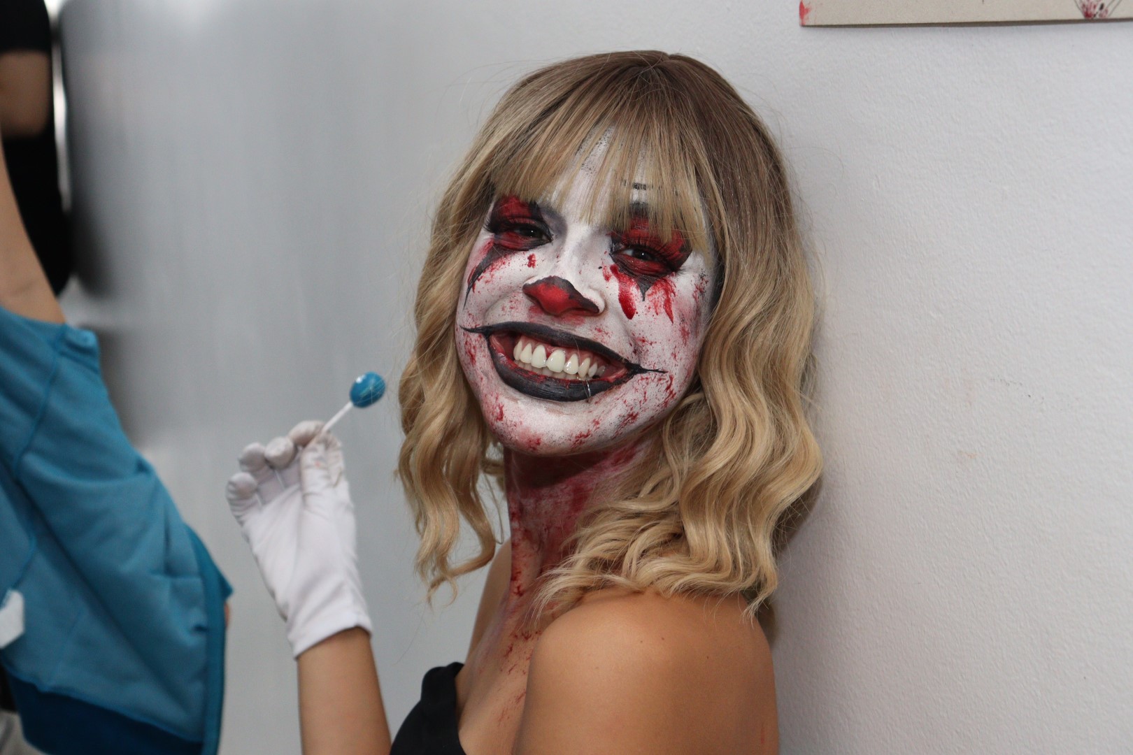 Halloween (207) Halloween (207)