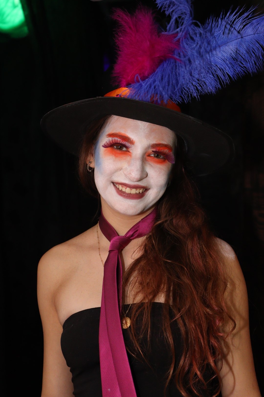 Halloween (212) Halloween (212)