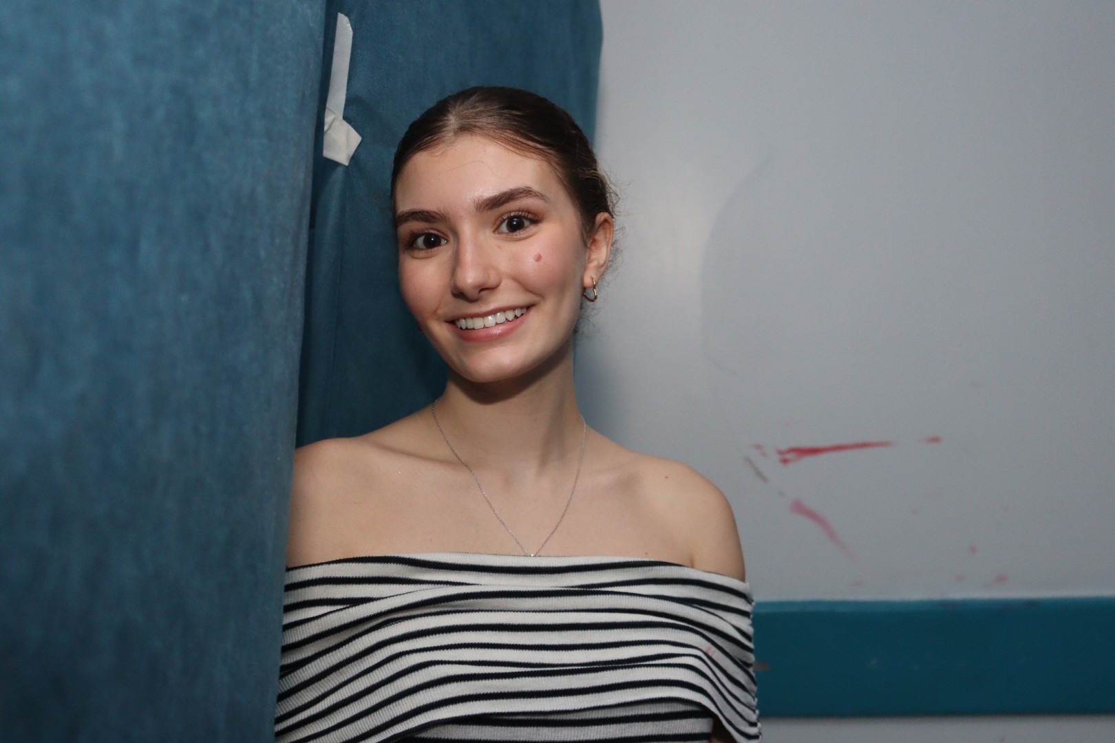 Halloween (228) Halloween (228)