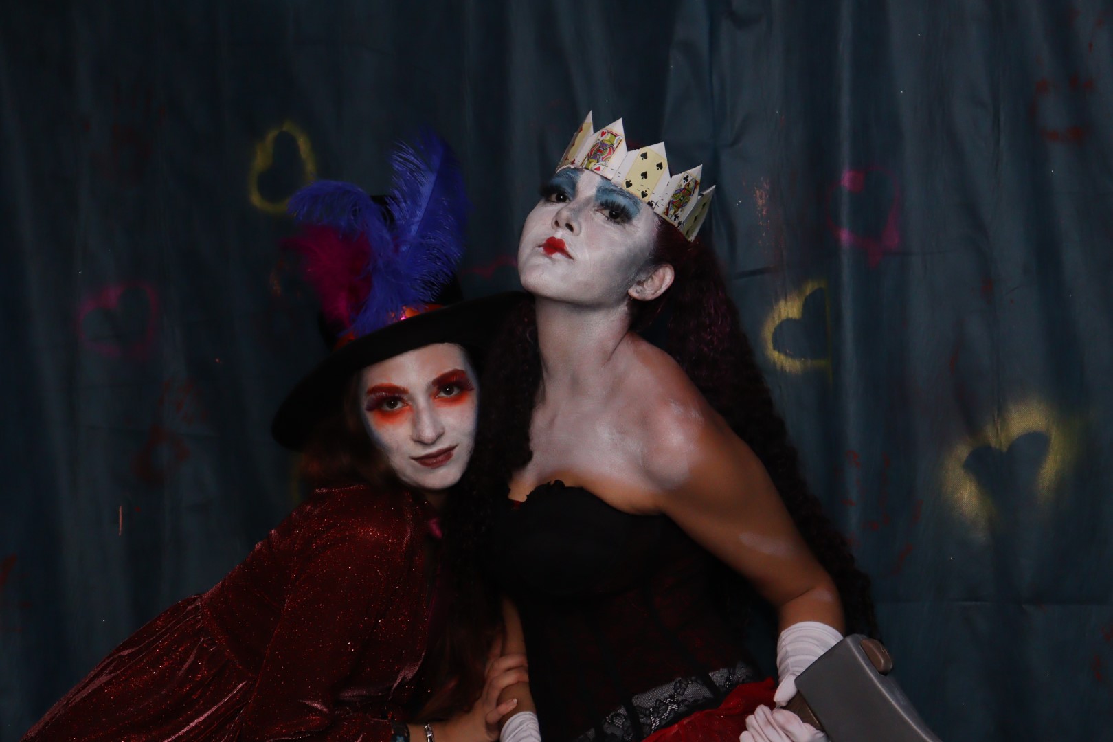 Halloween (229) Halloween (229)