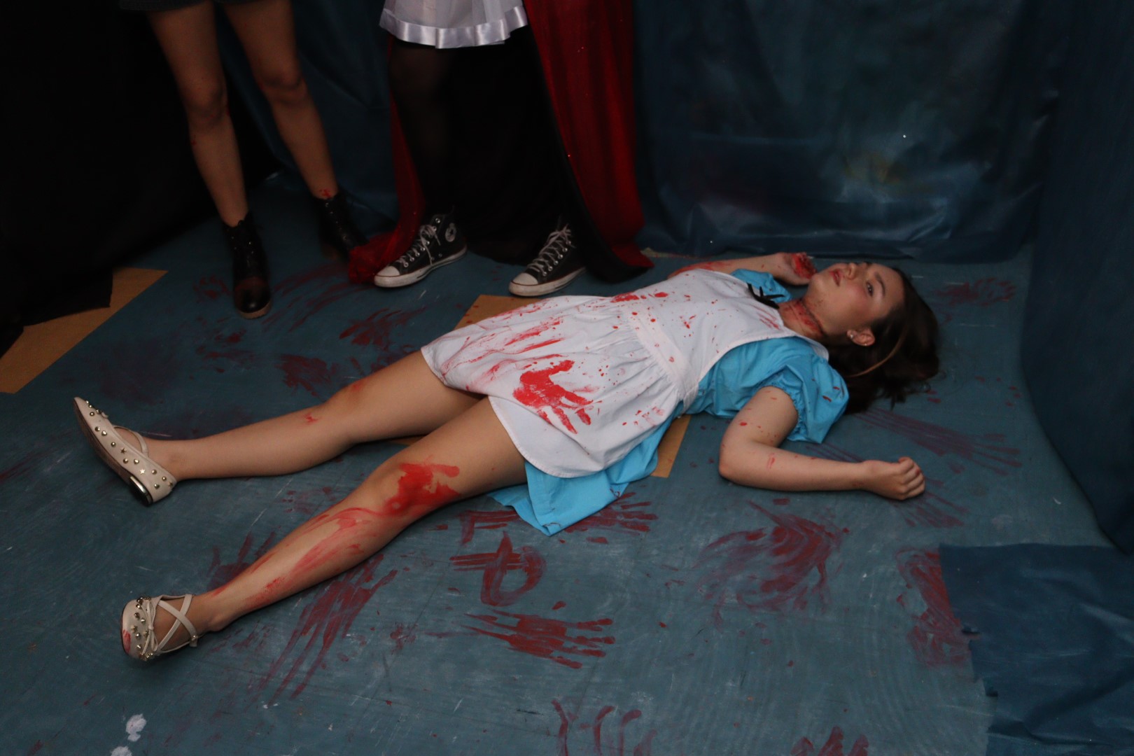 Halloween (231) Halloween (231)