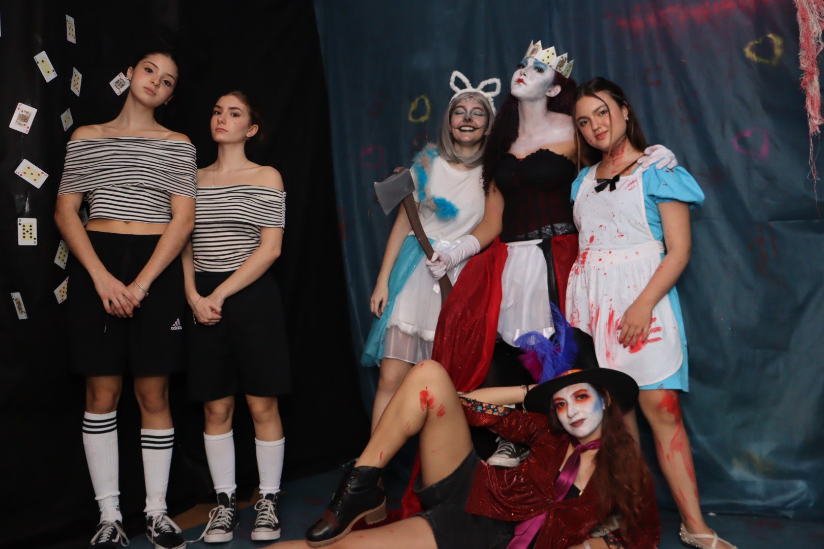 Halloween (233) Halloween (233)