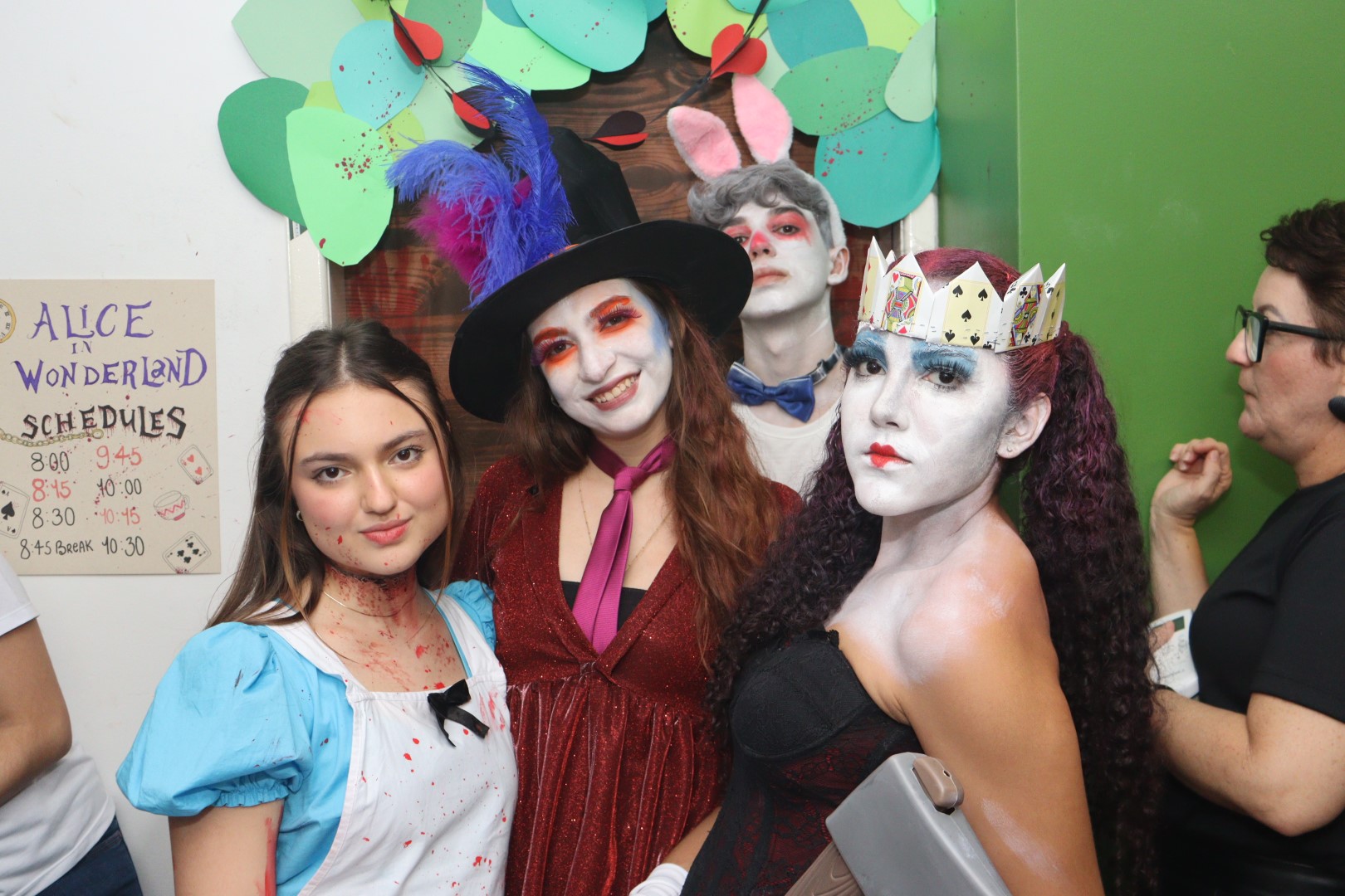 Halloween (236) Halloween (236)