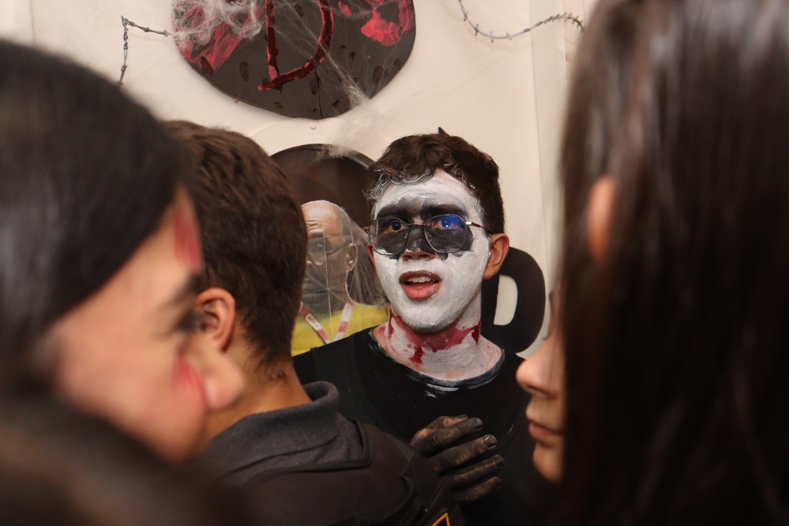 Halloween (242) Halloween (242)