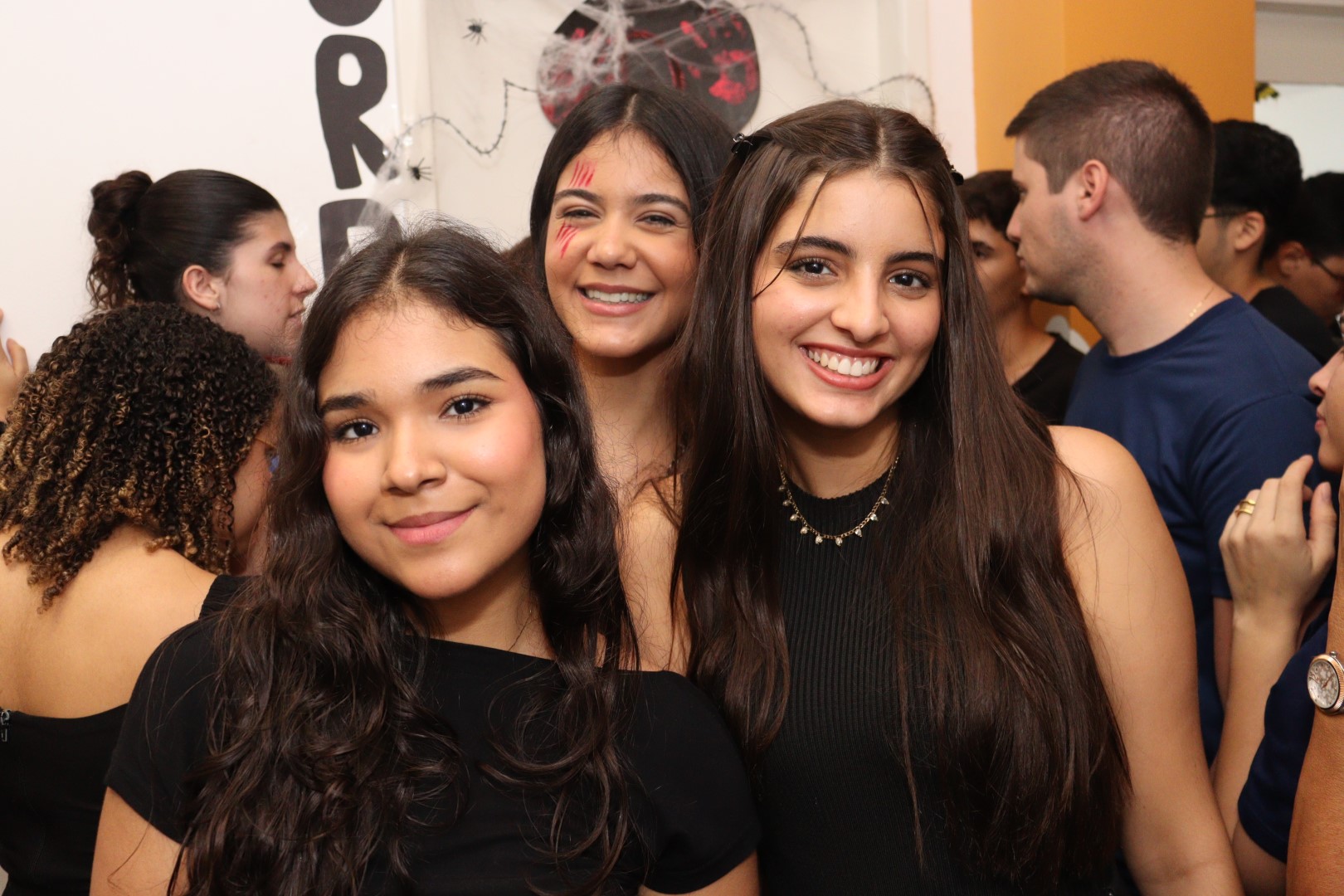 Halloween (243) Halloween (243)