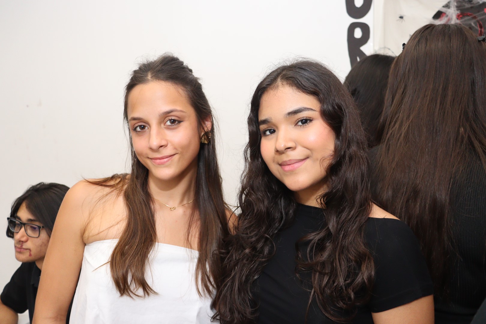 Halloween (246) Halloween (246)