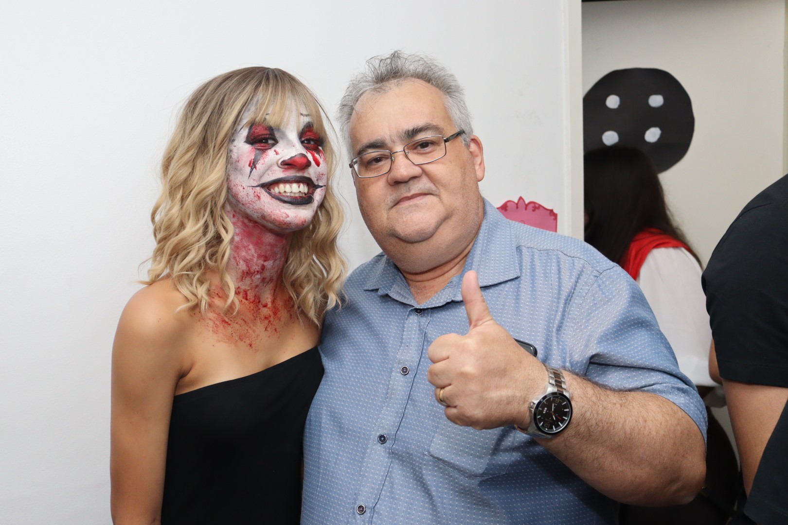 Halloween (248) Halloween (248)