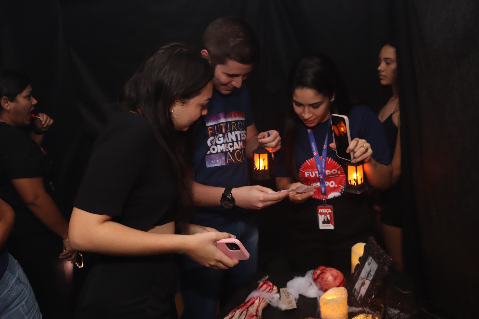 Halloween (253) Halloween (253)