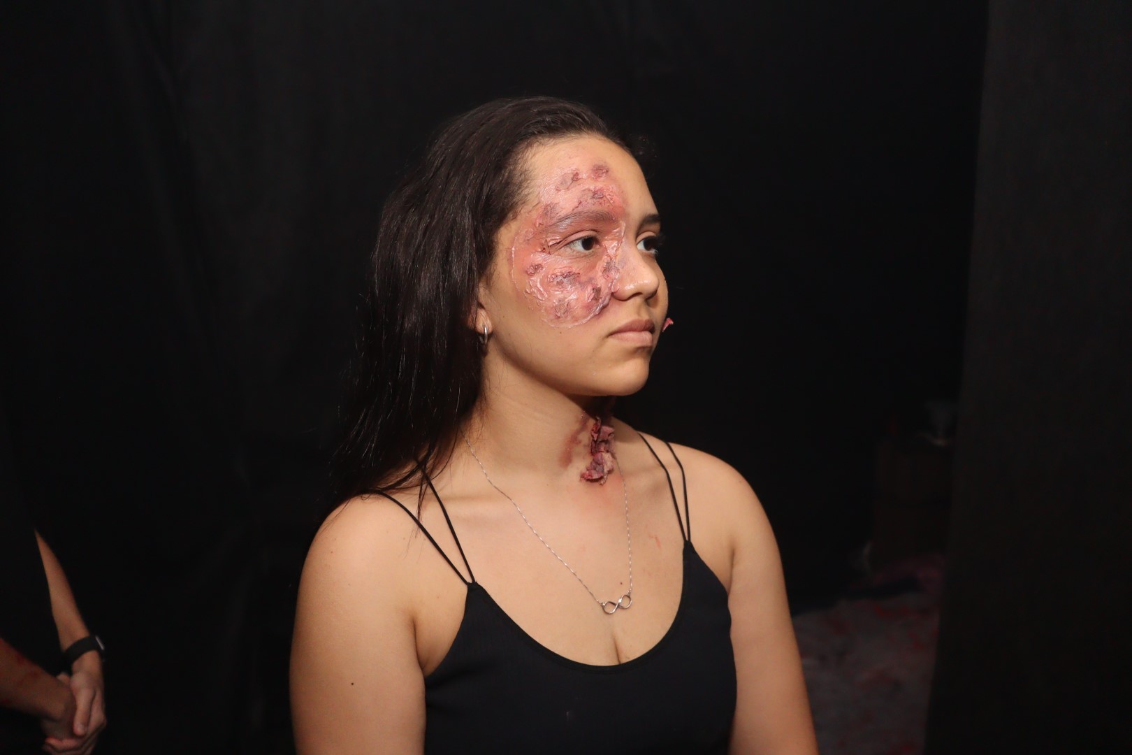 Halloween (256) Halloween (256)