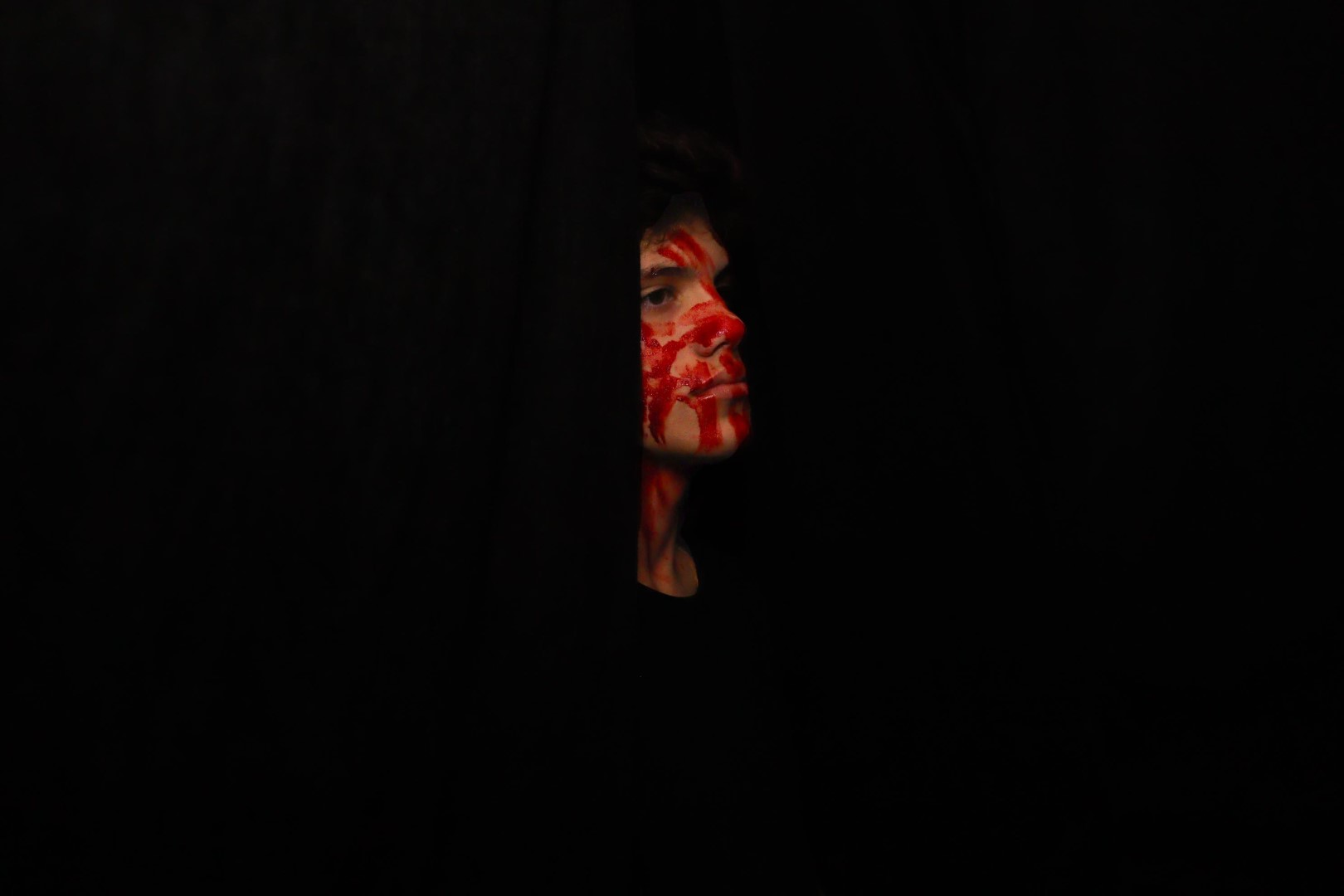 Halloween (258) Halloween (258)