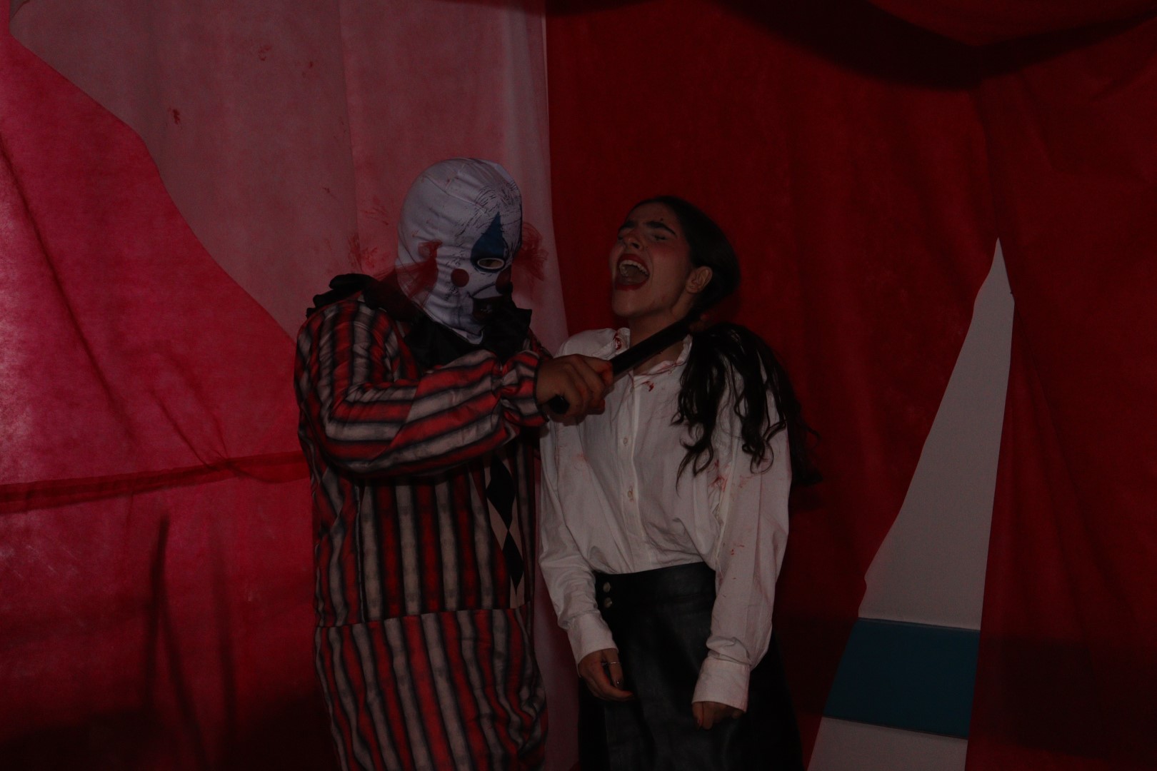 Halloween (26) Halloween (26)