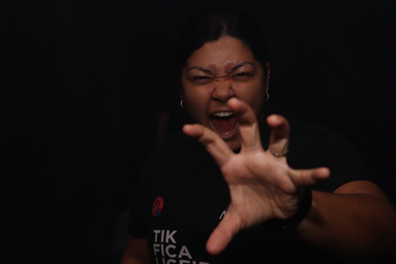 Halloween (271) Halloween (271)