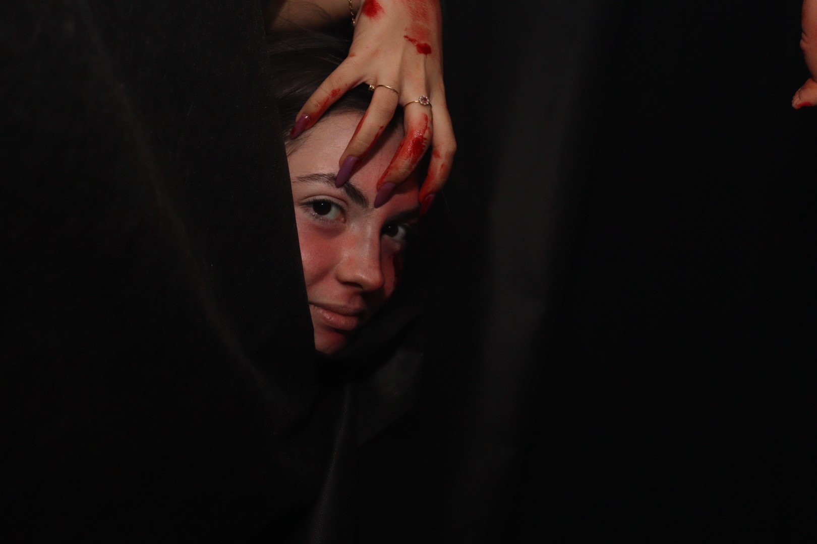 Halloween (273) Halloween (273)