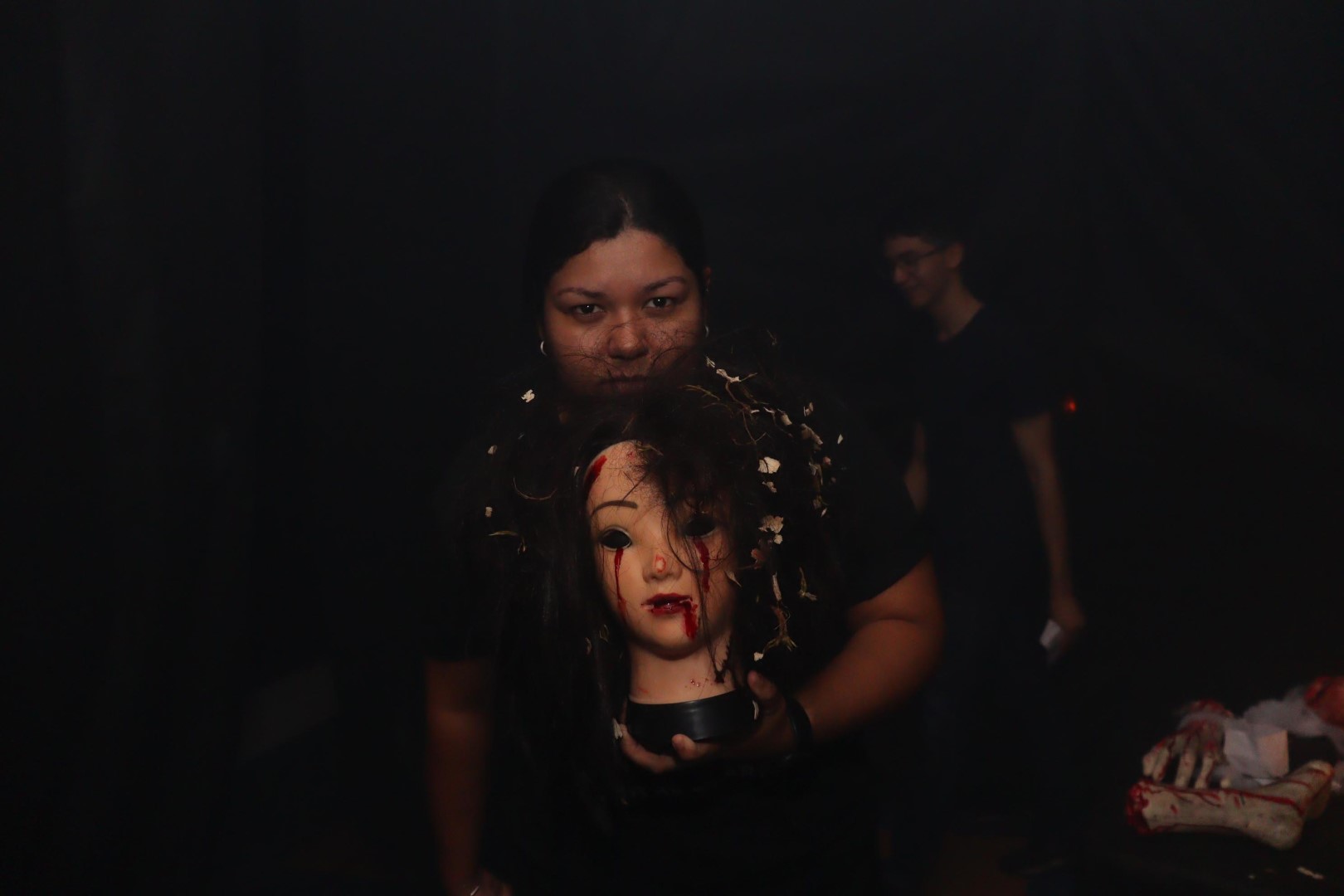 Halloween (275) Halloween (275)