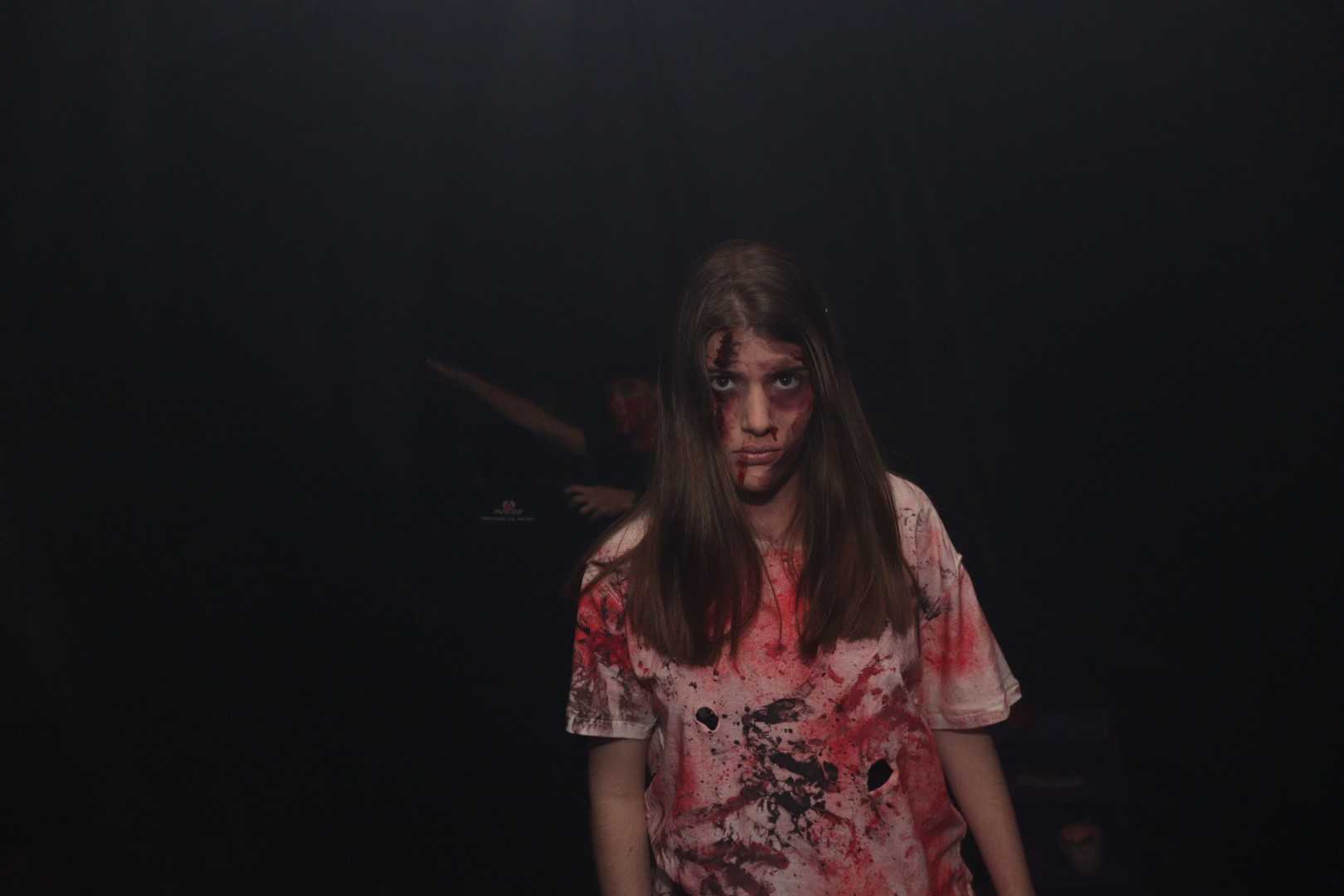 Halloween (279) Halloween (279)