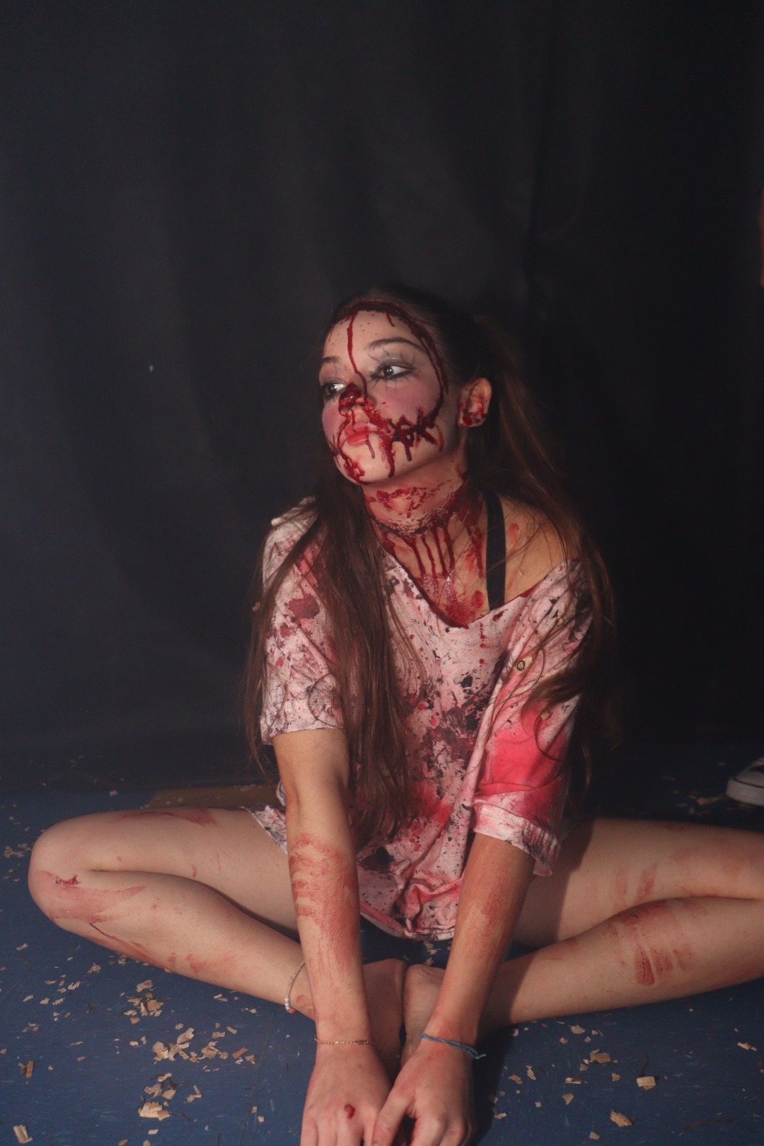 Halloween (285) Halloween (285)