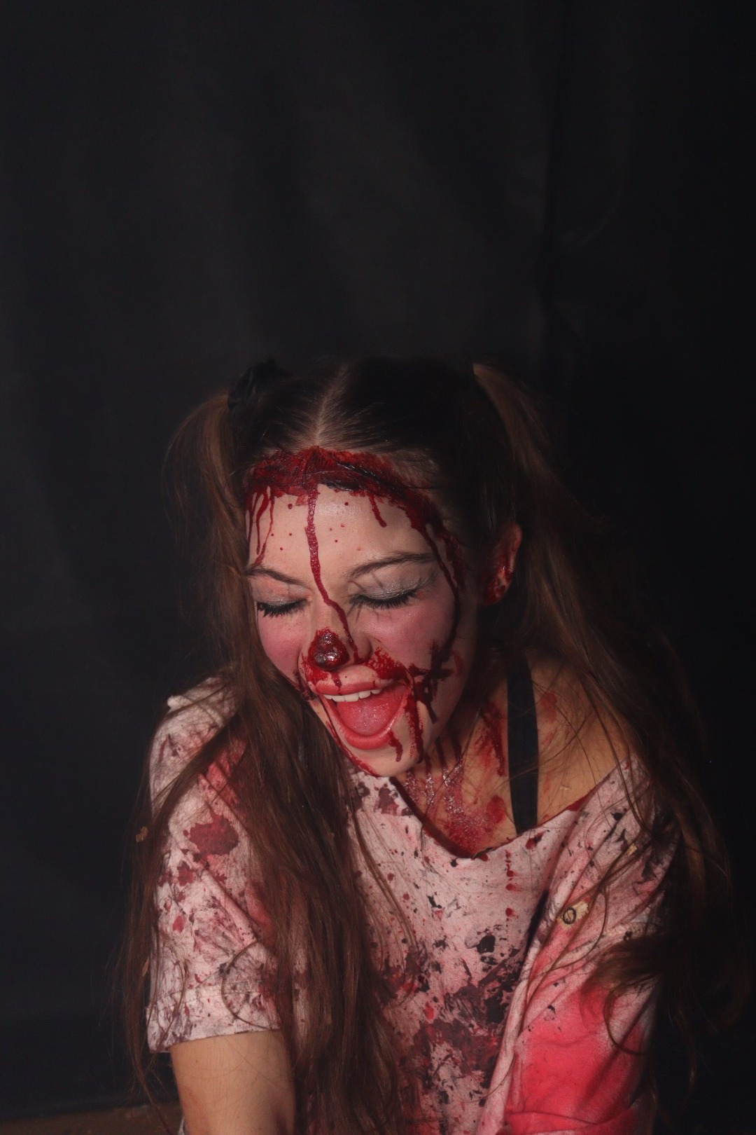 Halloween (288) Halloween (288)