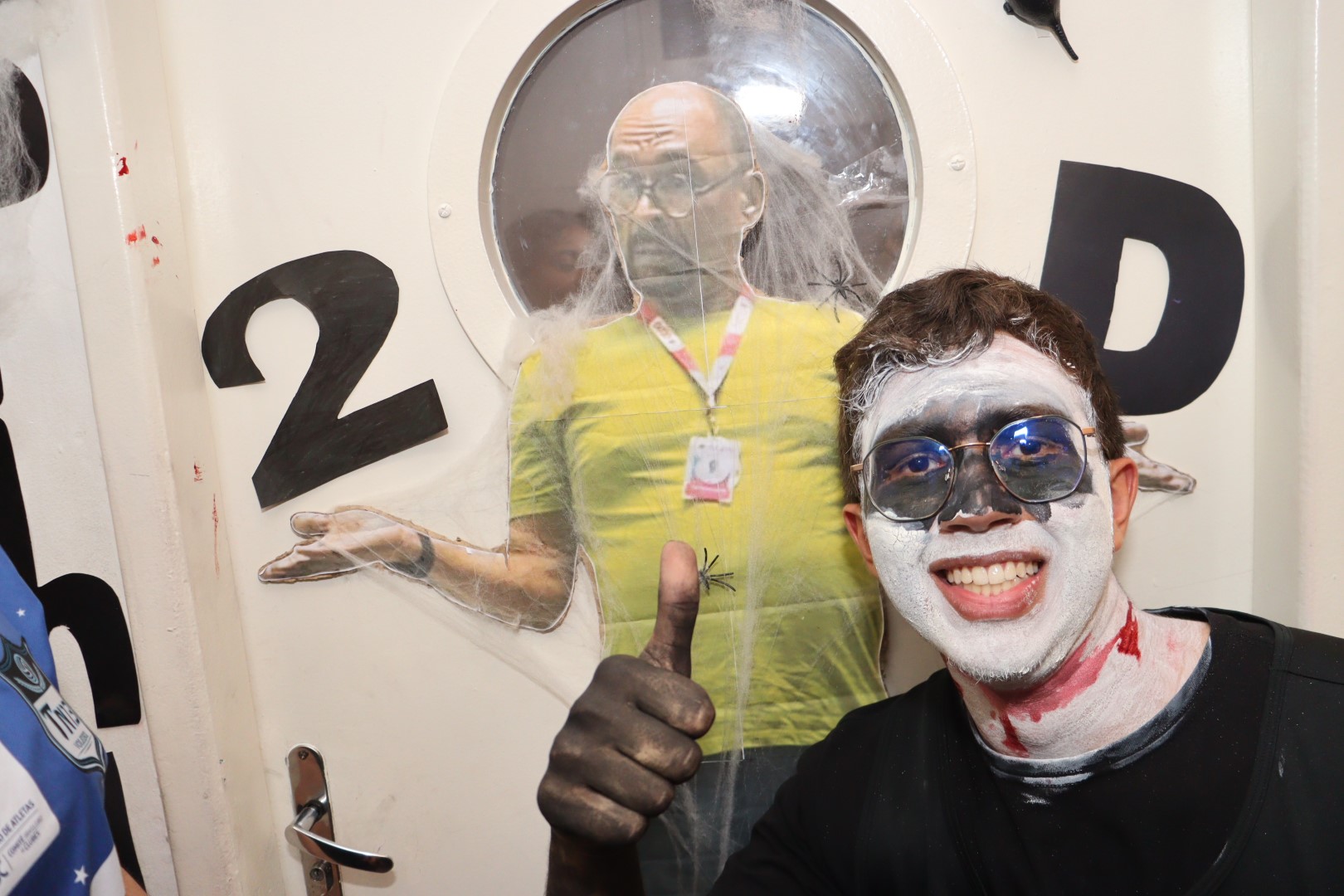 Halloween (290) Halloween (290)