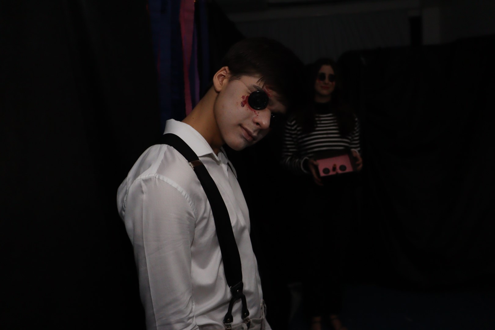 Halloween (294) Halloween (294)