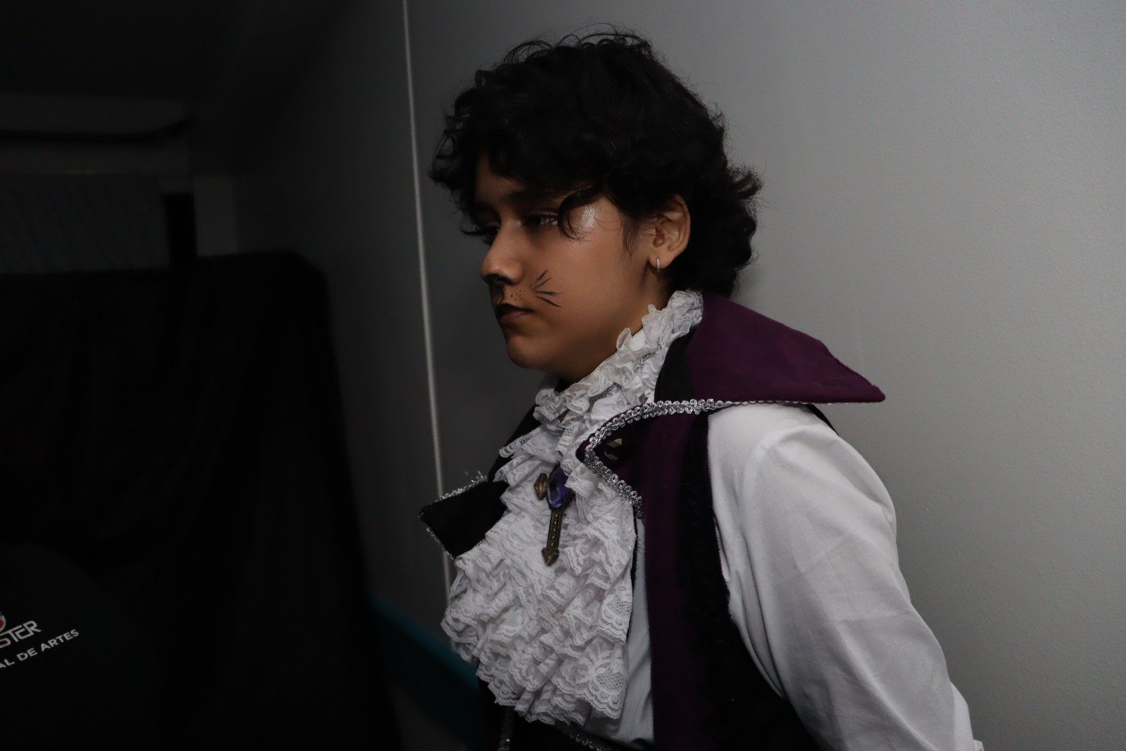 Halloween (296) Halloween (296)