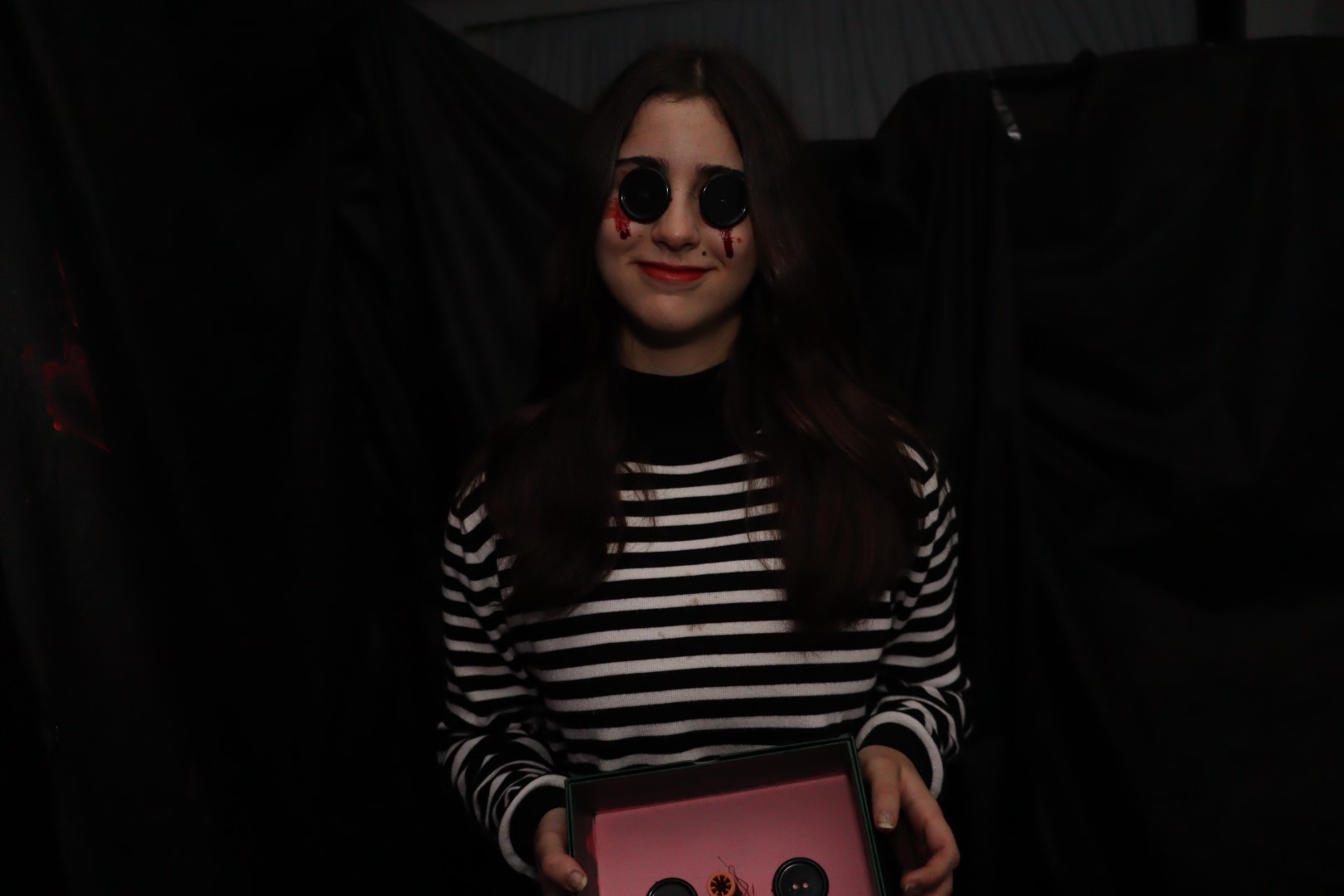 Halloween (298) Halloween (298)