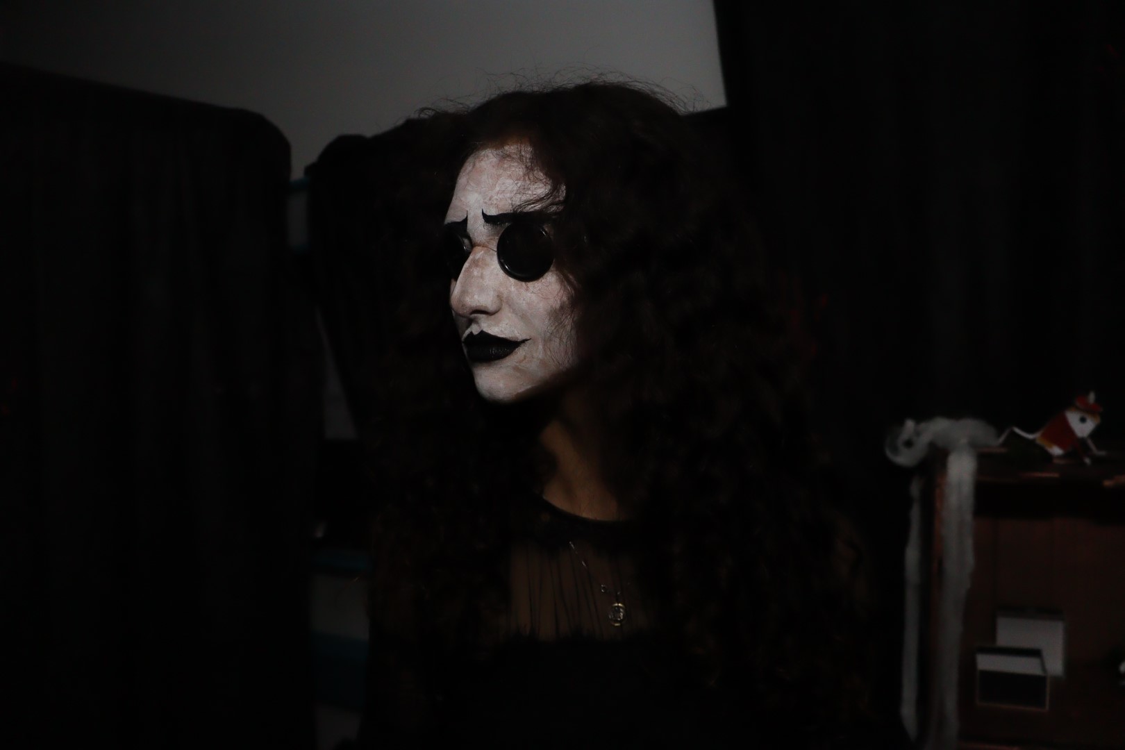 Halloween (302) Halloween (302)