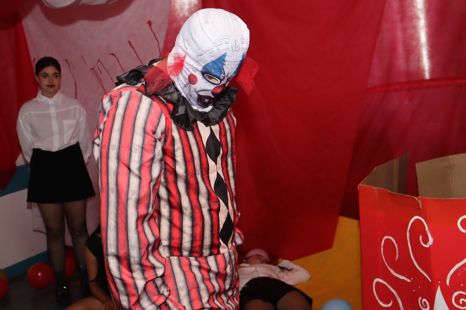 Halloween (31) Halloween (31)