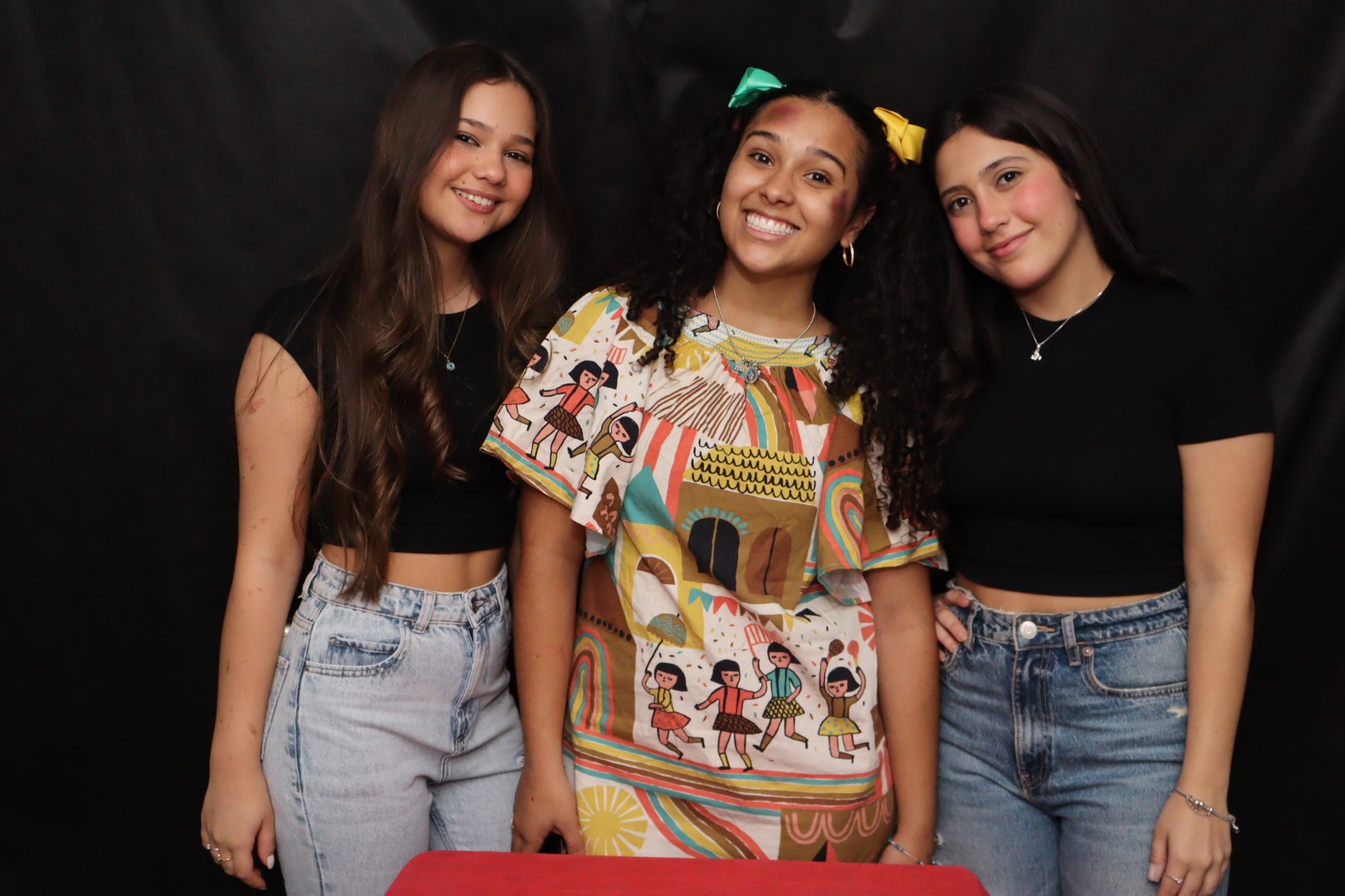 Halloween (313) Halloween (313)