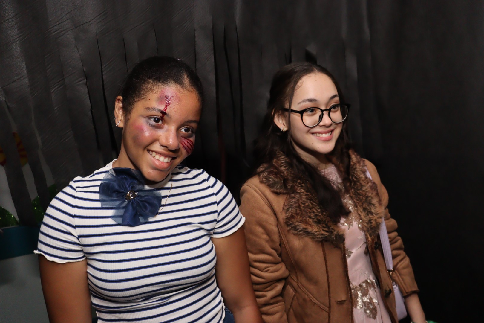 Halloween (314) Halloween (314)