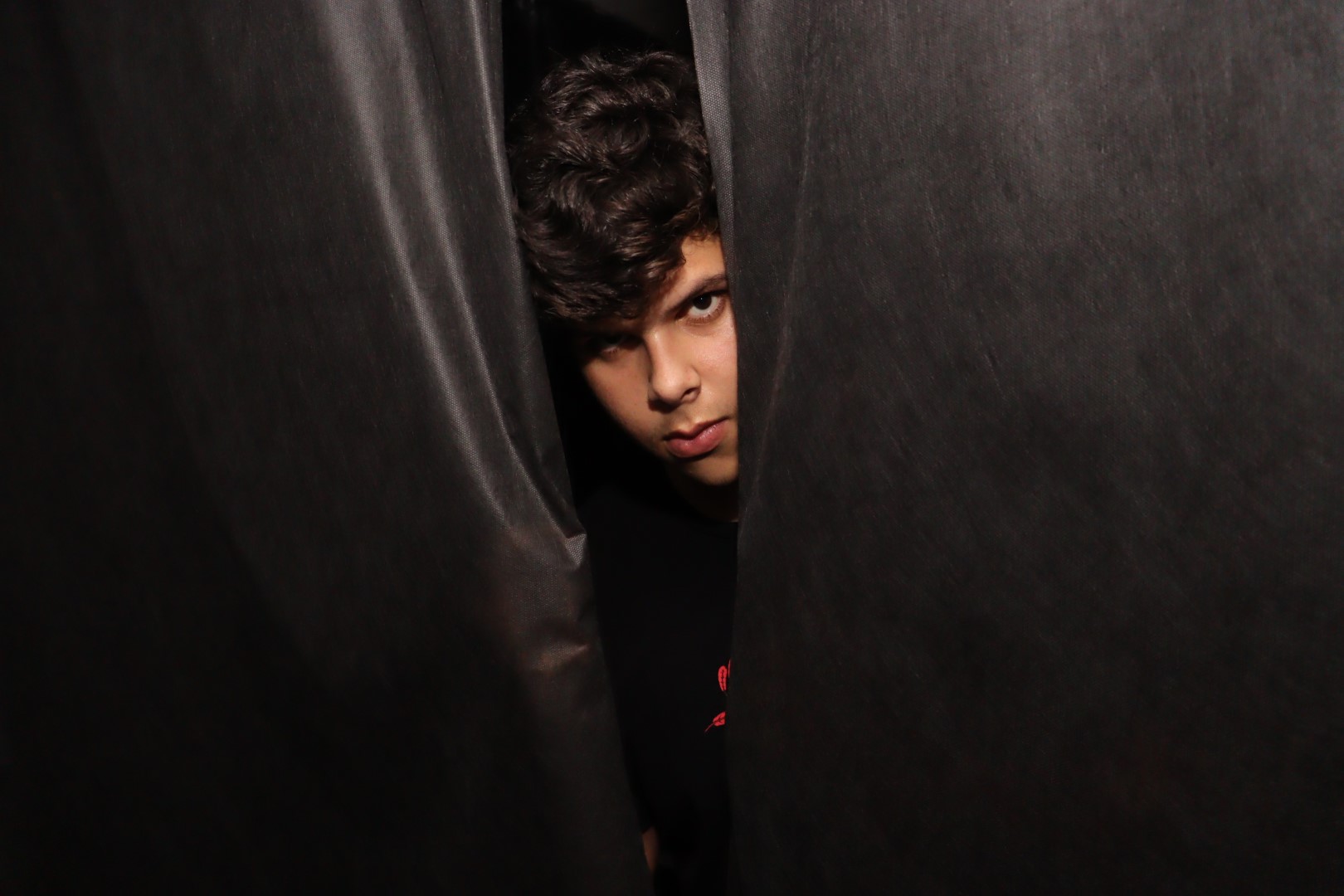 Halloween (315) Halloween (315)