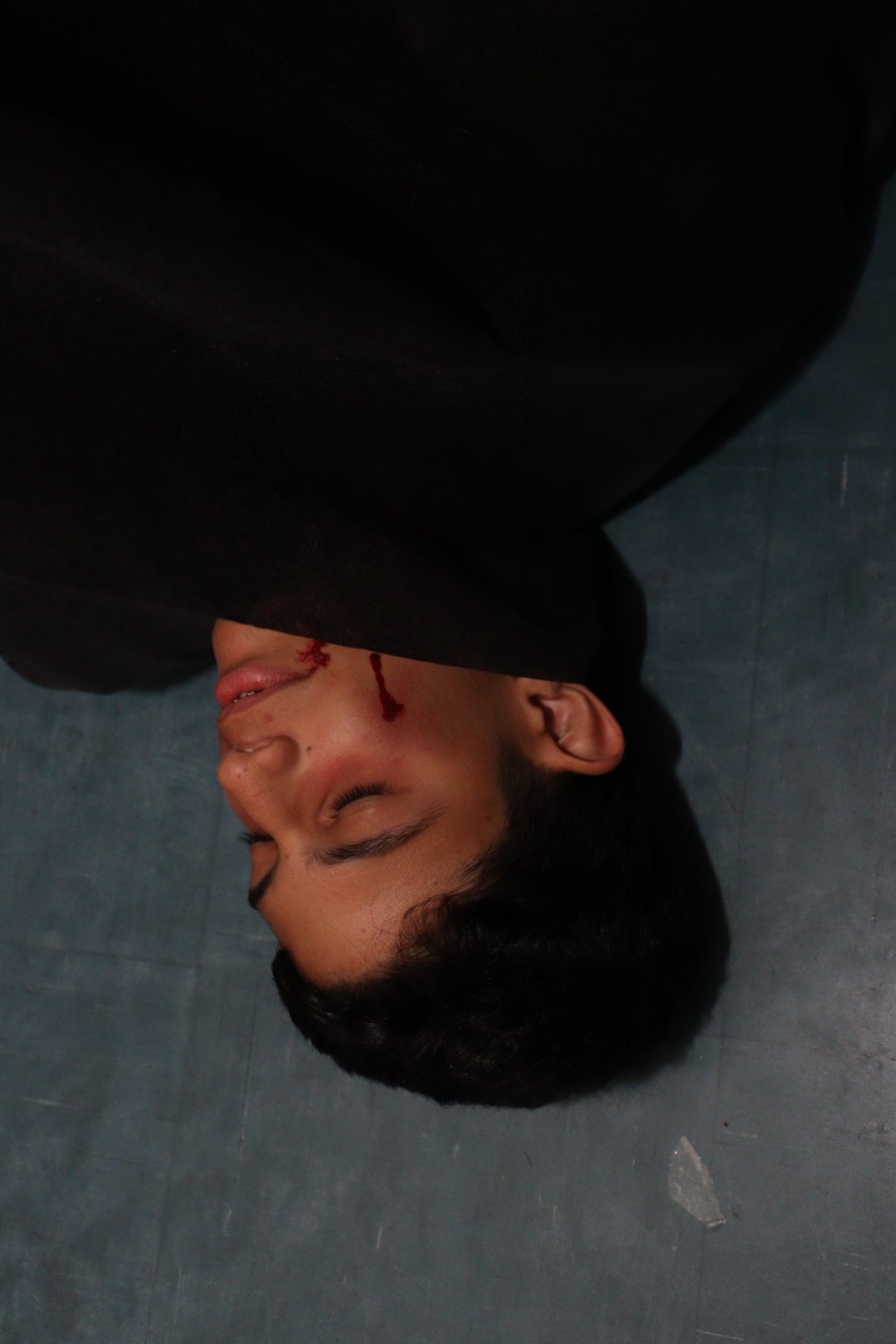 Halloween (321) Halloween (321)