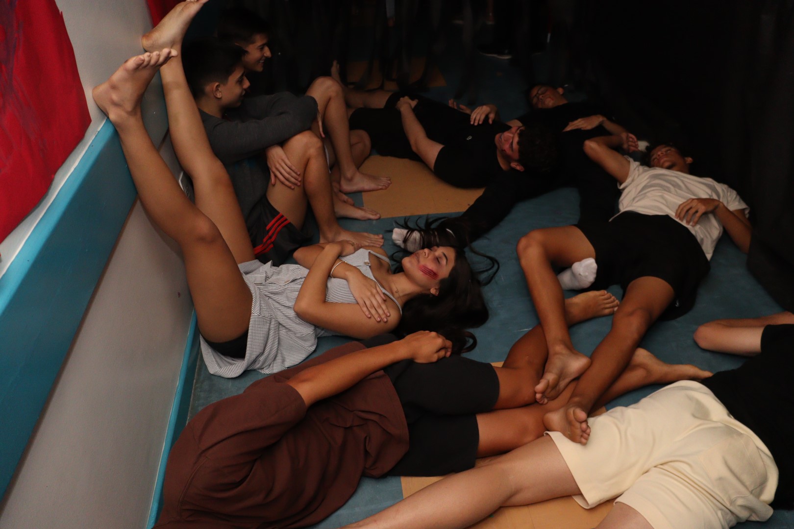 Halloween (326) Halloween (326)