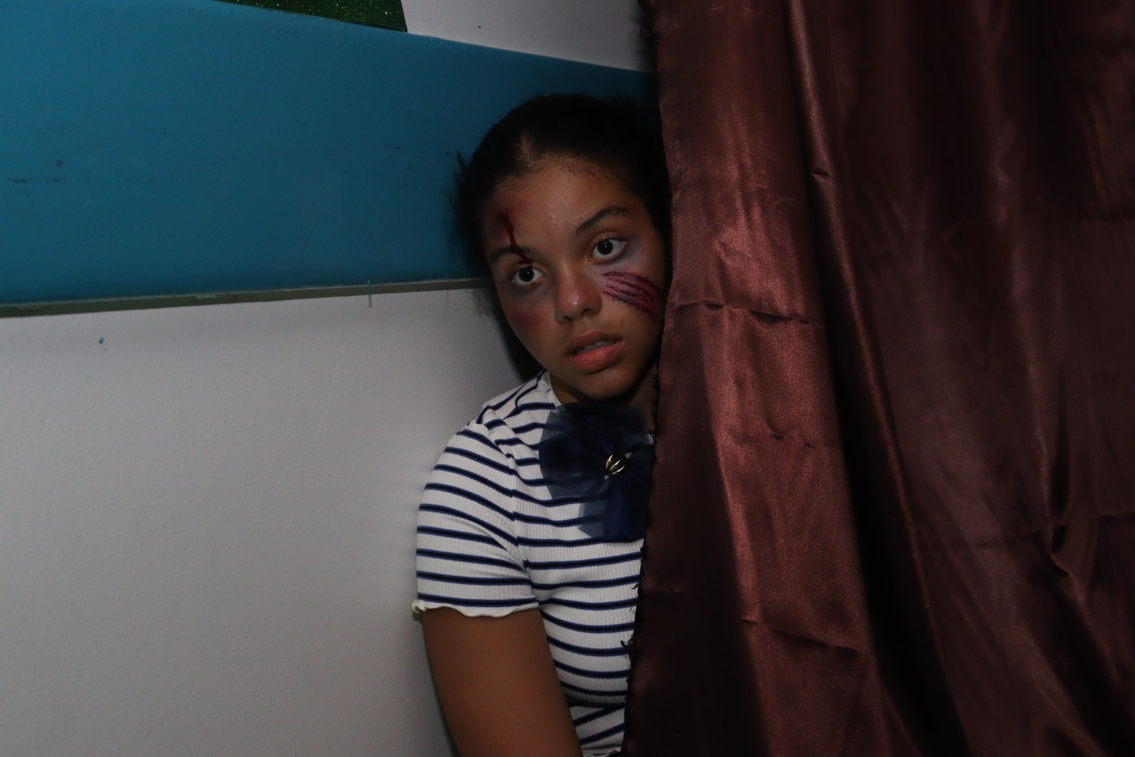 Halloween (328) Halloween (328)