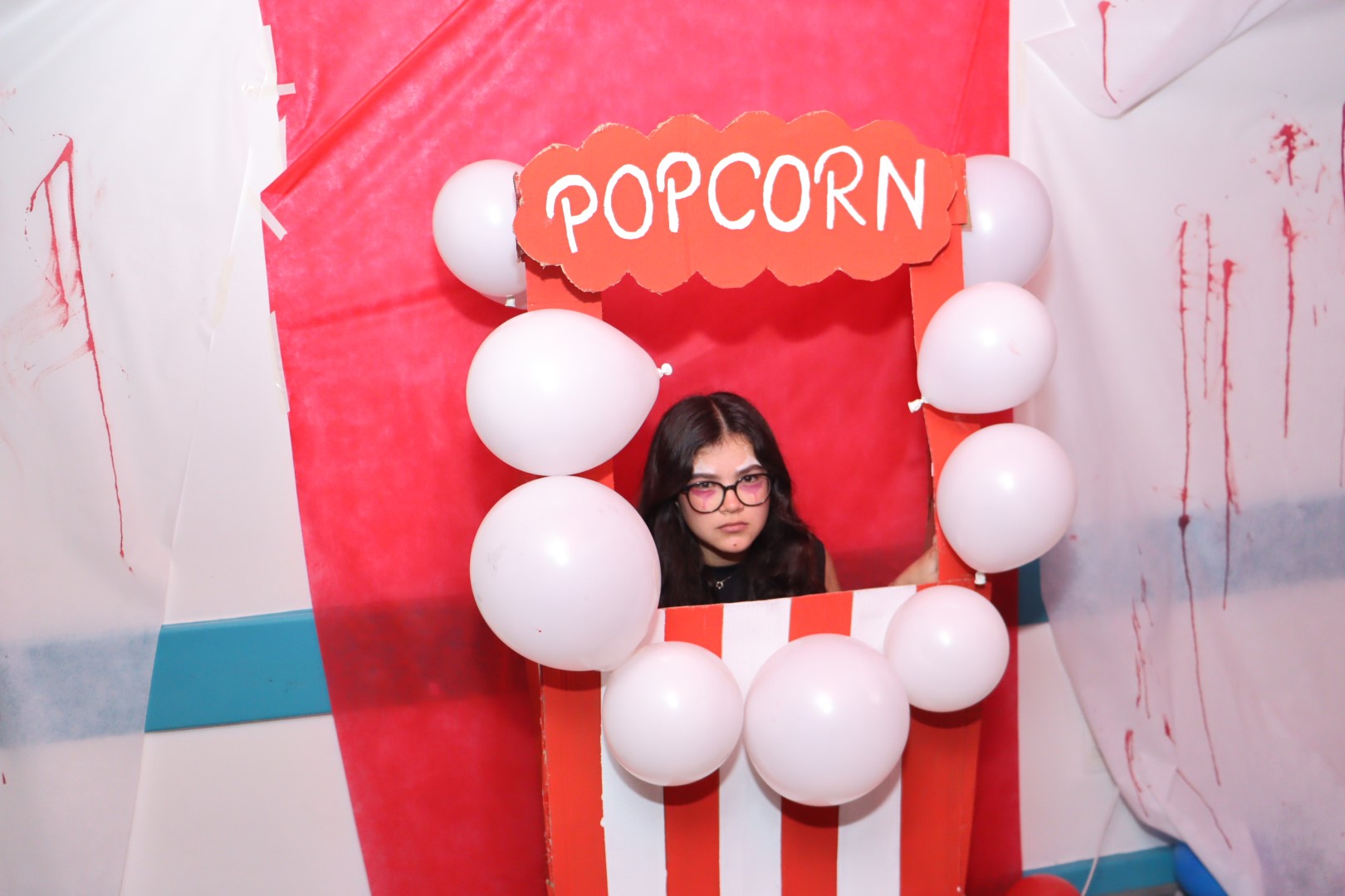 Halloween (37) Halloween (37)