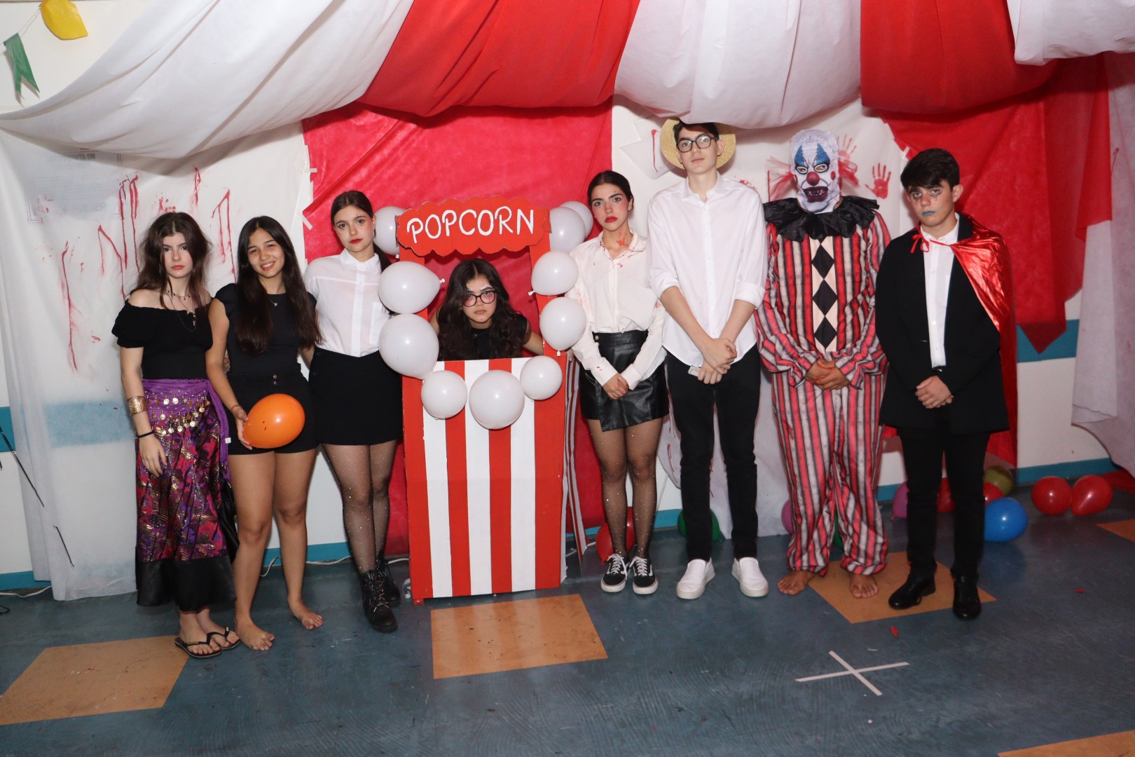 Halloween (41) Halloween (41)