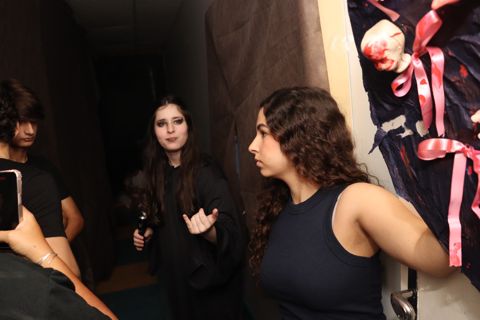 Halloween (45) Halloween (45)