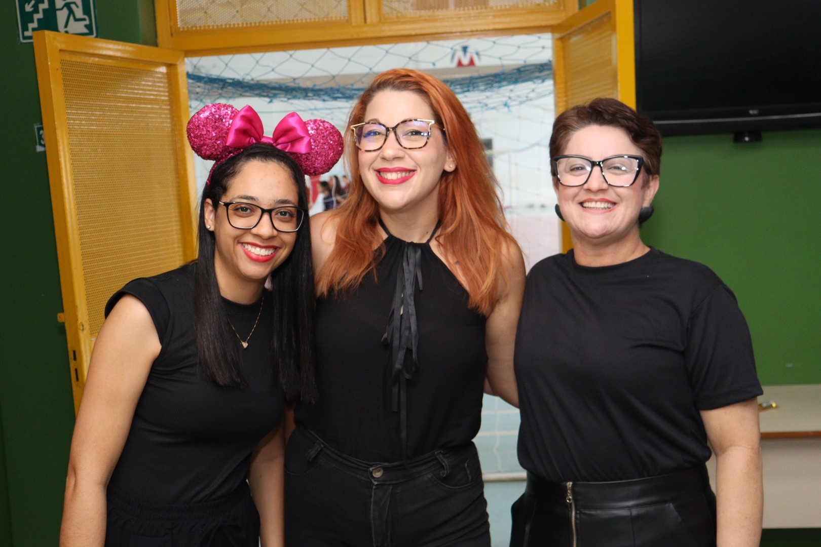 Halloween (5) Halloween (5)