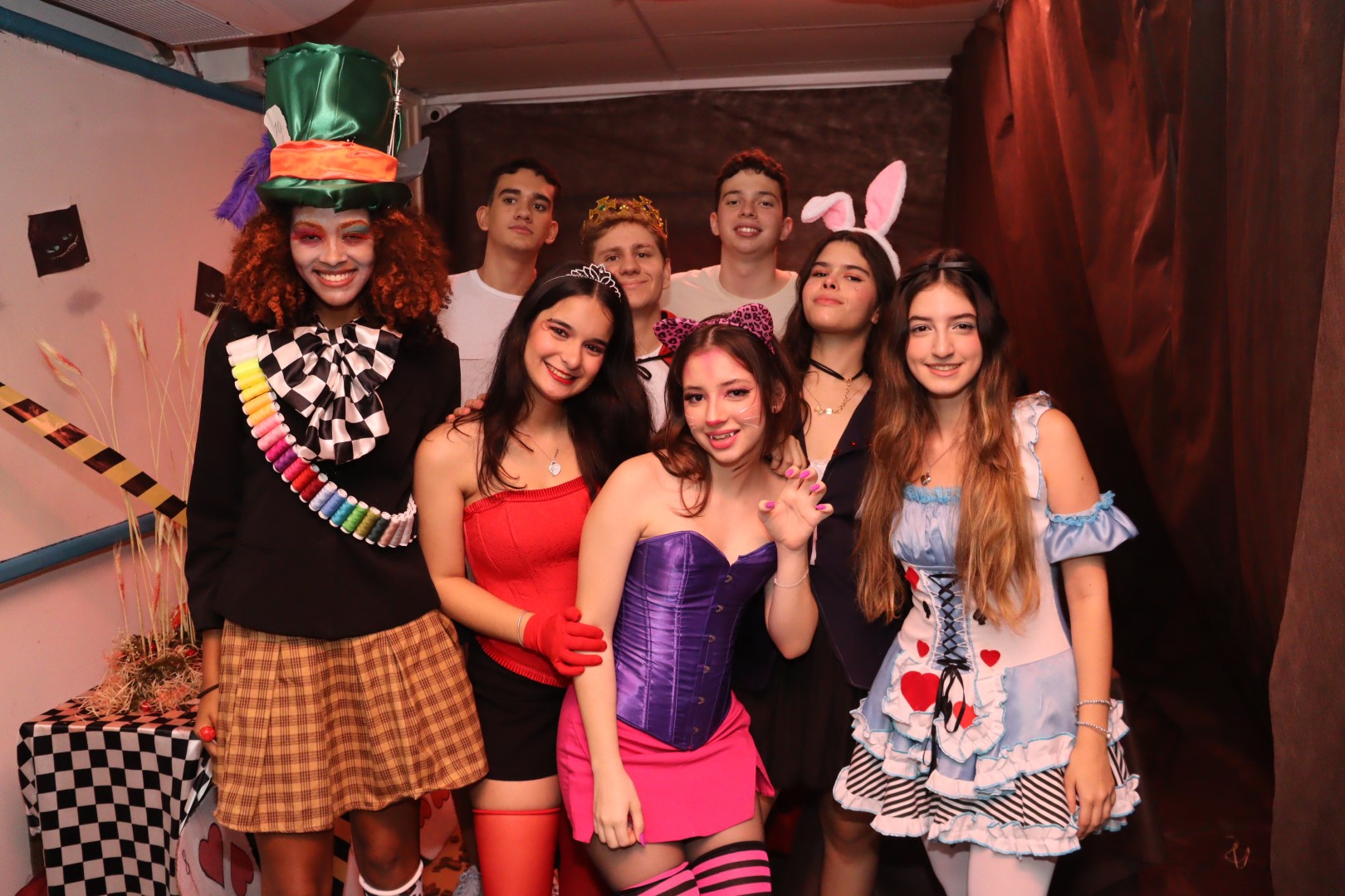 Halloween (88) Halloween (88)