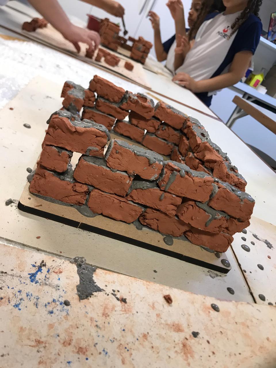 3 porquinhos (19) 3 porquinhos (19)